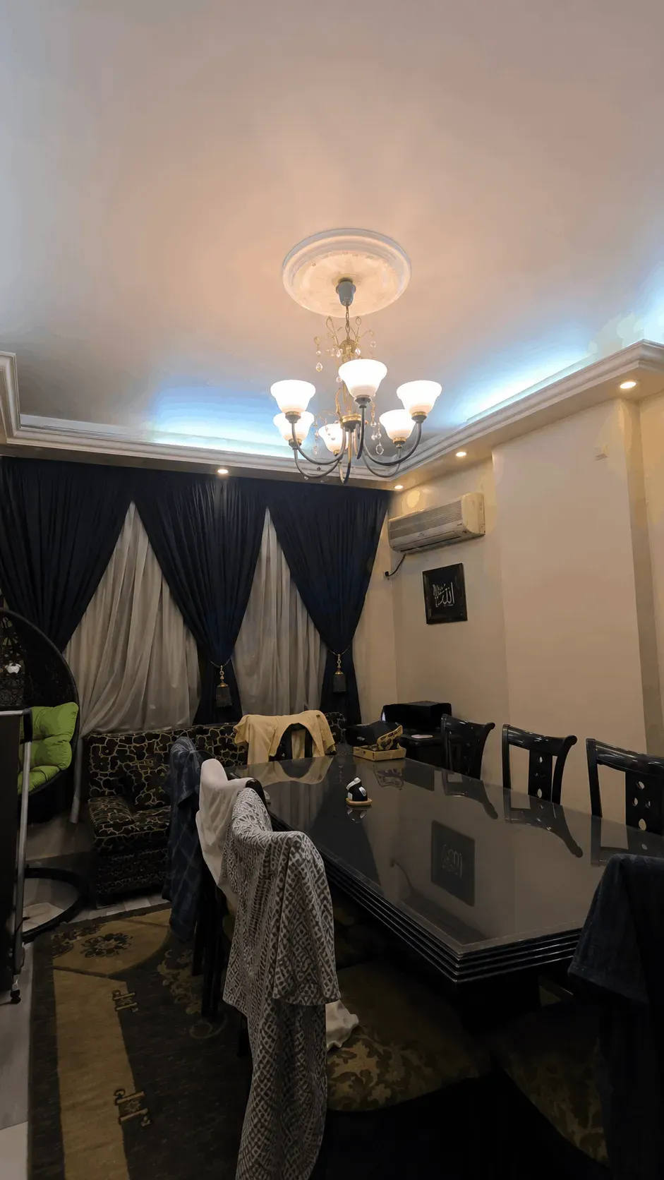 uploads/advertisements/images/للبيع_شقة_في_عين_ترما_شارع_البلدية__4_-1783994153456.webp