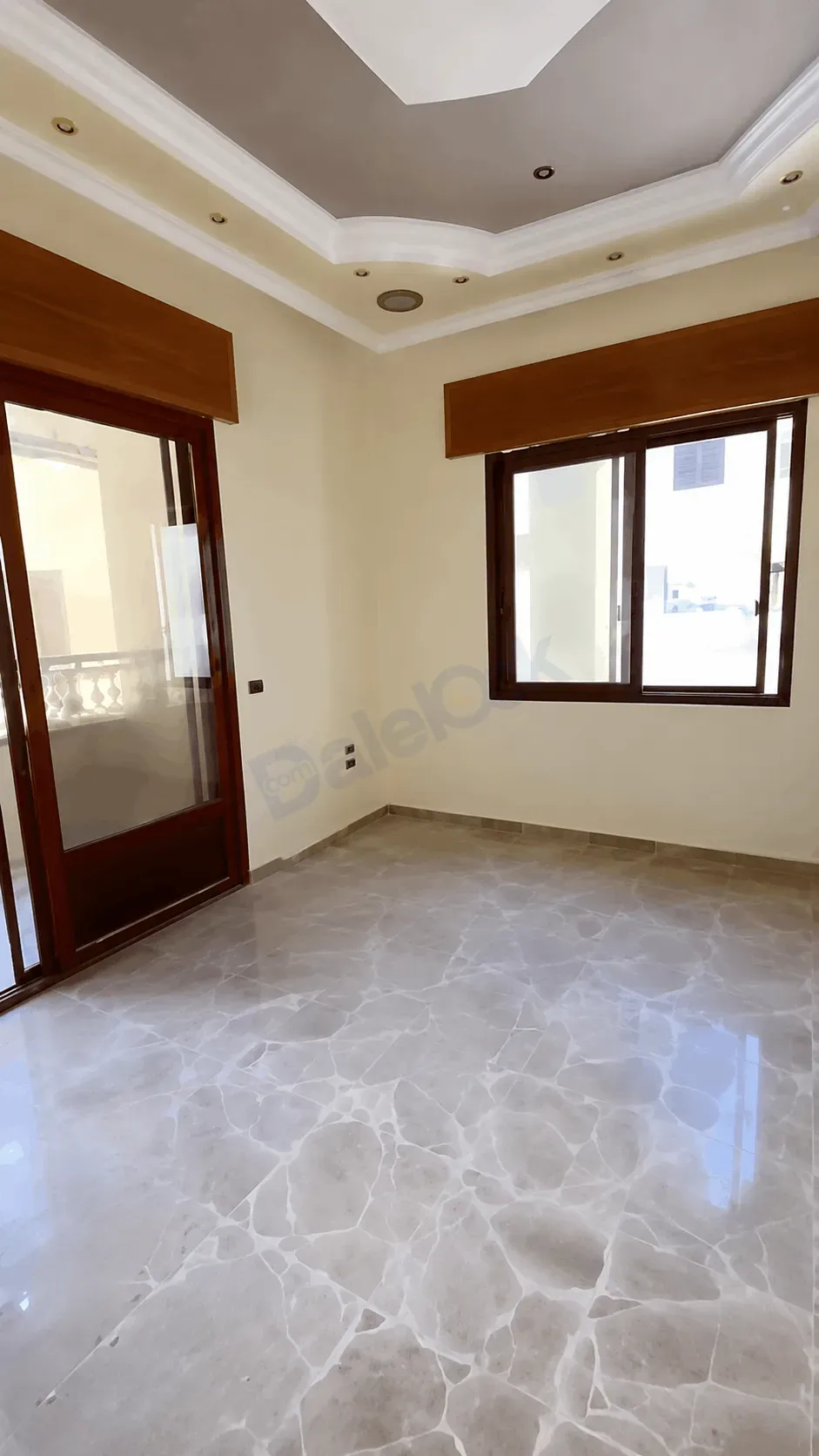 uploads/advertisements/images/للبيع_شقة_في_عين_ترما_قرب_صالة_المحبة__10_-1785538033070.webp
