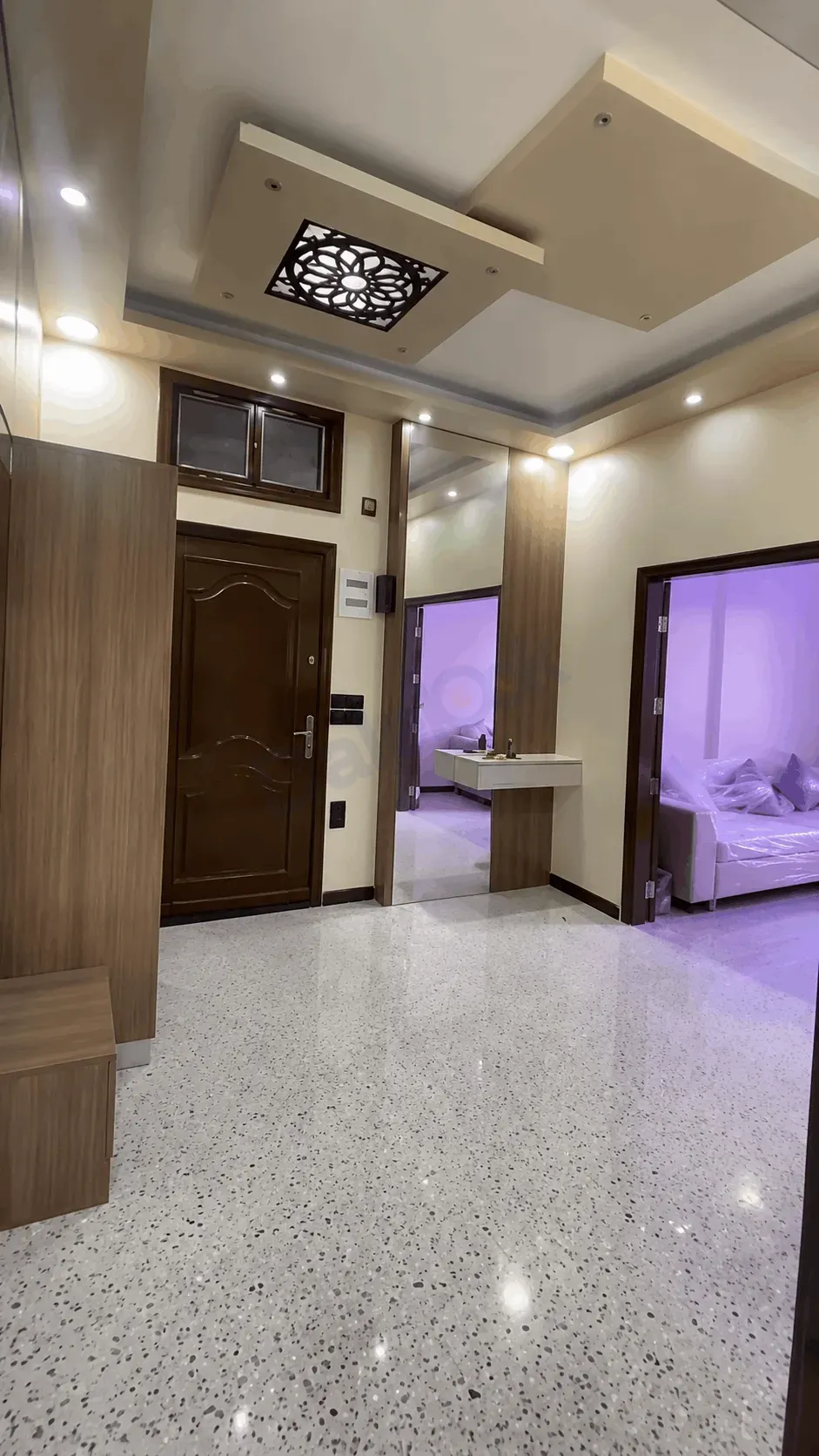 uploads/advertisements/images/للبيع_شقة_في_عين_ترما_مع_الفرش_هدية__3_-1783727385540.webp