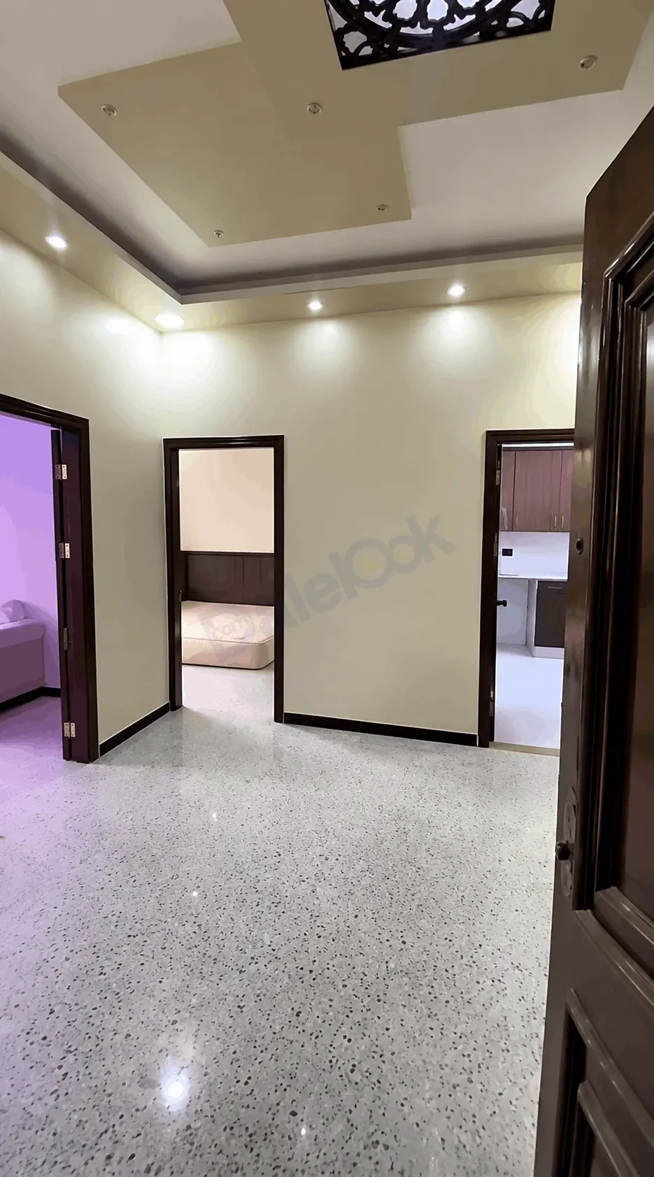 uploads/advertisements/images/للبيع_شقة_في_عين_ترما_مع_الفرش_هدية__7_-1783727385540.webp