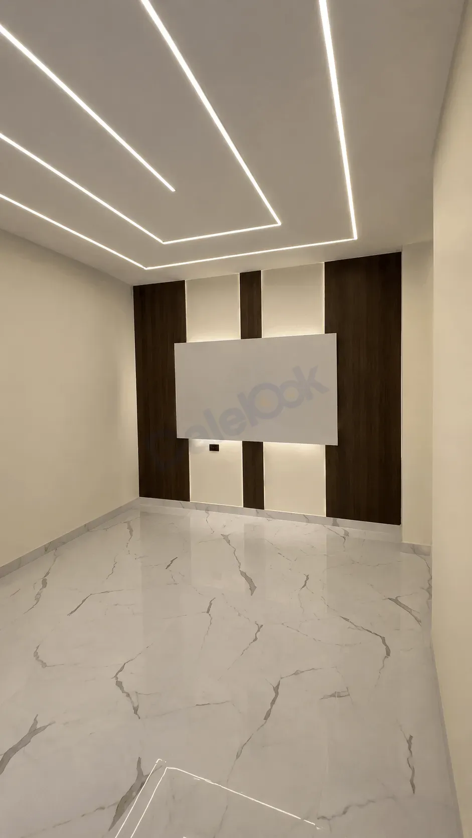 uploads/advertisements/images/للبيع_شقة_في_عين_ترما_مقابل_أسواق_الخير__8_-1783729876665.webp