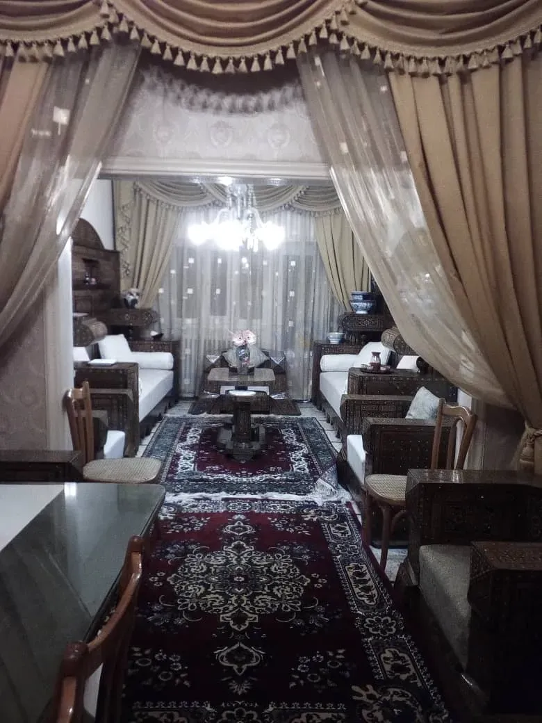 uploads/advertisements/images/للبيع_شقة_في_غرب_المالكي__3_-1782413387391.webp