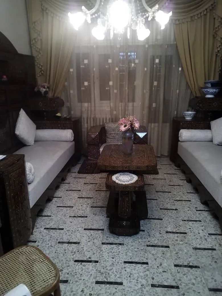 uploads/advertisements/images/للبيع_شقة_في_غرب_المالكي__5_-1782413387392.webp
