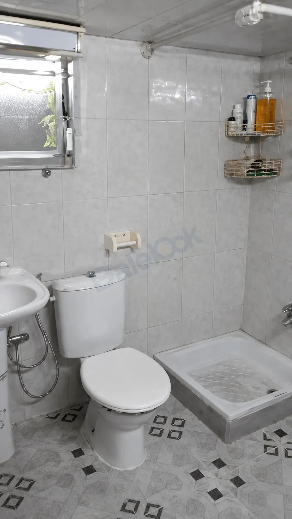 uploads/advertisements/images/للبيع_شقة_في_قدسيا_طلعة_الطيران__1_-1785190366200.webp