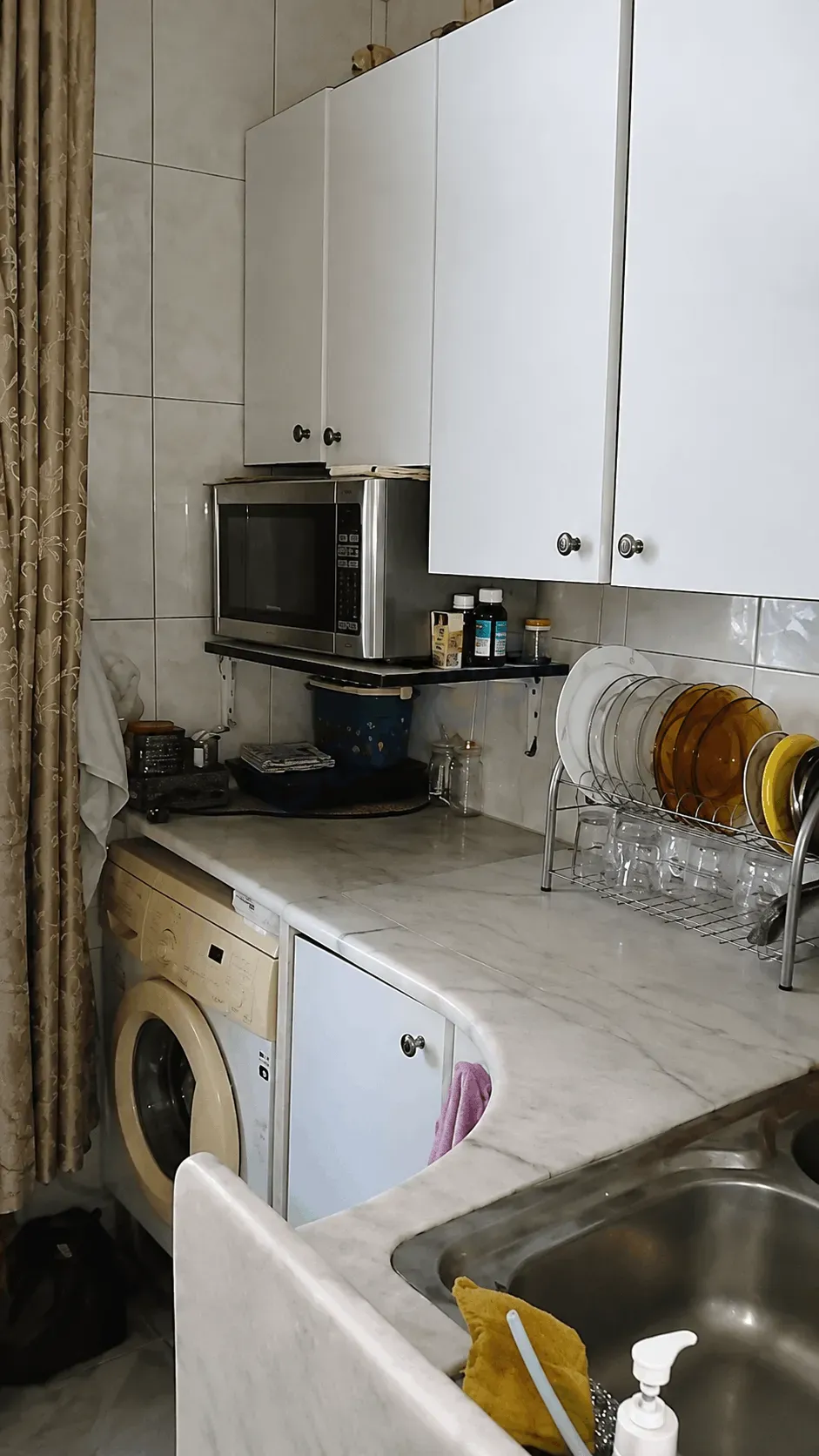 uploads/advertisements/images/للبيع_شقة_في_قدسيا_طلعة_الطيران__3_-1785190366199.webp