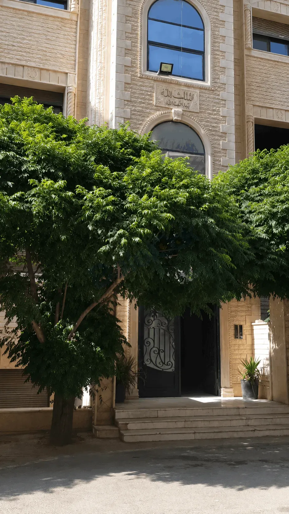 uploads/advertisements/images/للبيع_شقة_في_قصور_صحارى_جديدة_الشيباني__10_-1784928194760.webp