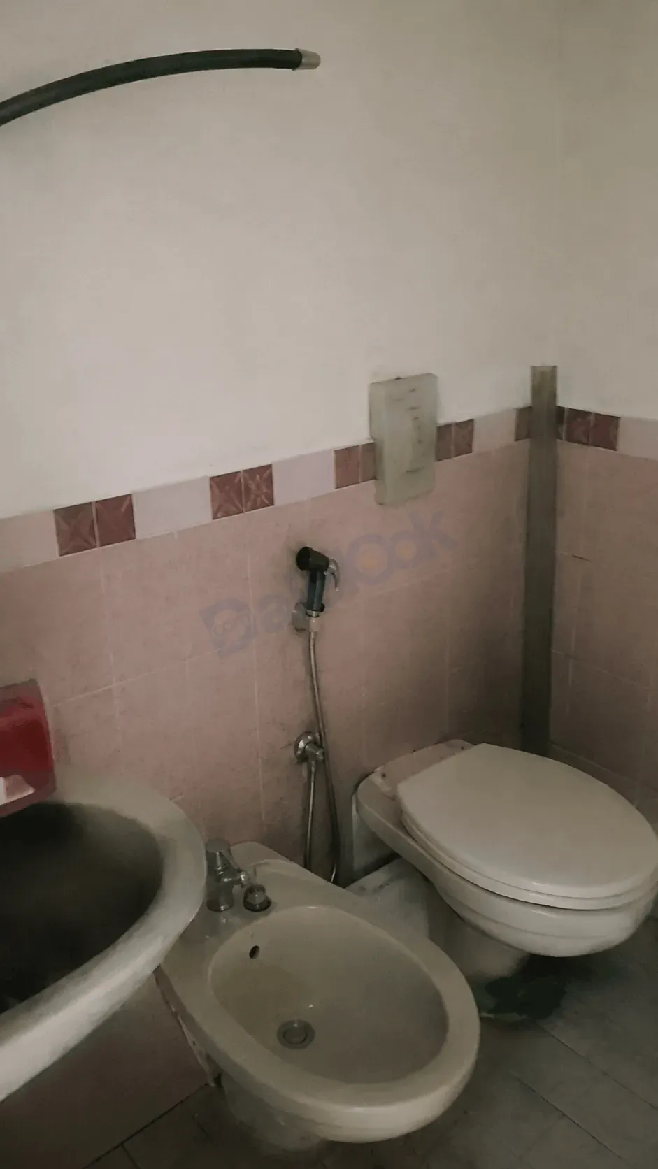 uploads/advertisements/images/للبيع_شقة_في_قصور_صحارى_جديدة_الشيباني__11_-1784928194760.webp