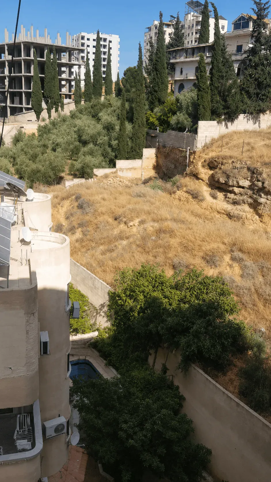 uploads/advertisements/images/للبيع_شقة_في_قصور_صحارى_جديدة_الشيباني__12_-1784928194761.webp