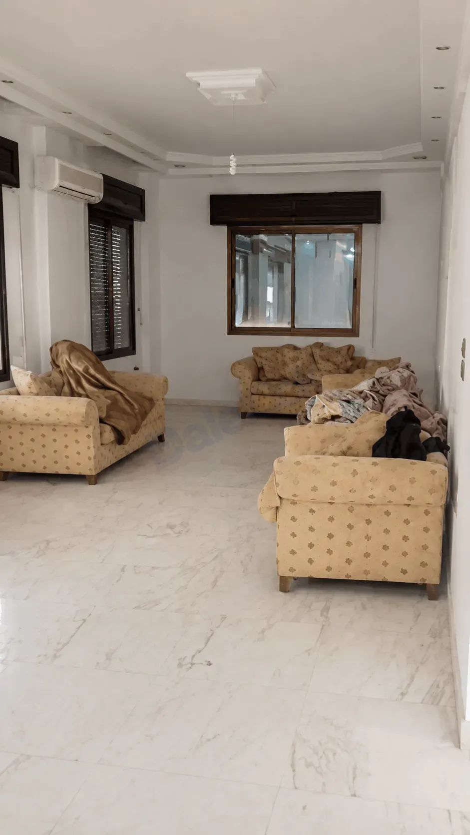 uploads/advertisements/images/للبيع_شقة_في_قصور_صحارى_جديدة_الشيباني__1_-1784928194761.webp