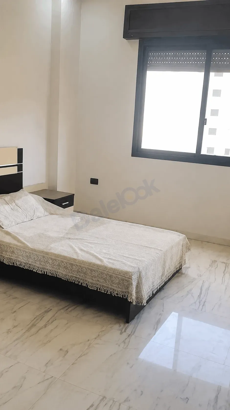 uploads/advertisements/images/للبيع_شقة_في_قصور_صحارى_جديدة_الشيباني__2_-1784928194760.webp