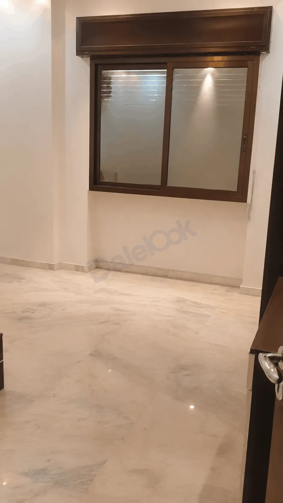 uploads/advertisements/images/للبيع_شقة_في_قصور_صحارى_جديدة_الشيباني__4_-1784928194759.webp