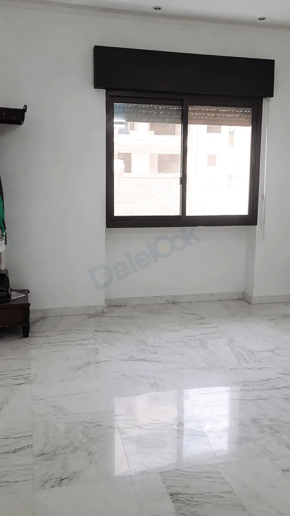 uploads/advertisements/images/للبيع_شقة_في_قصور_صحارى_جديدة_الشيباني__5_-1784928194760.webp