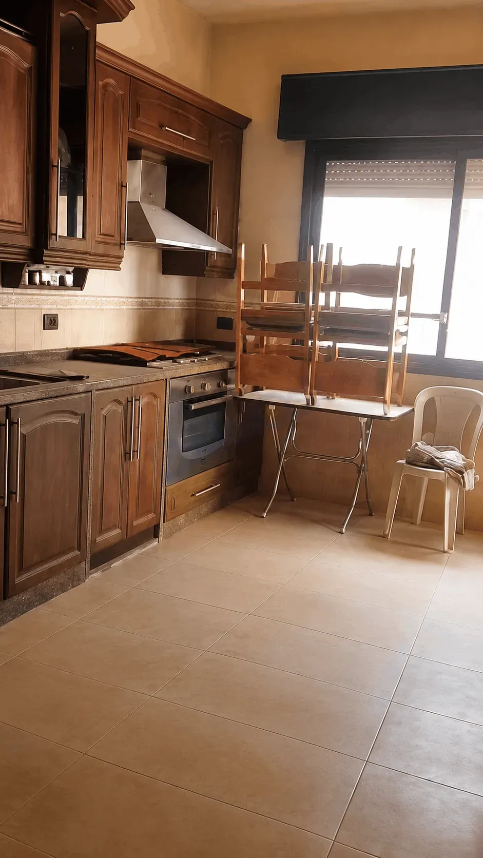 uploads/advertisements/images/للبيع_شقة_في_قصور_صحارى_جديدة_الشيباني__7_-1784928194760.webp