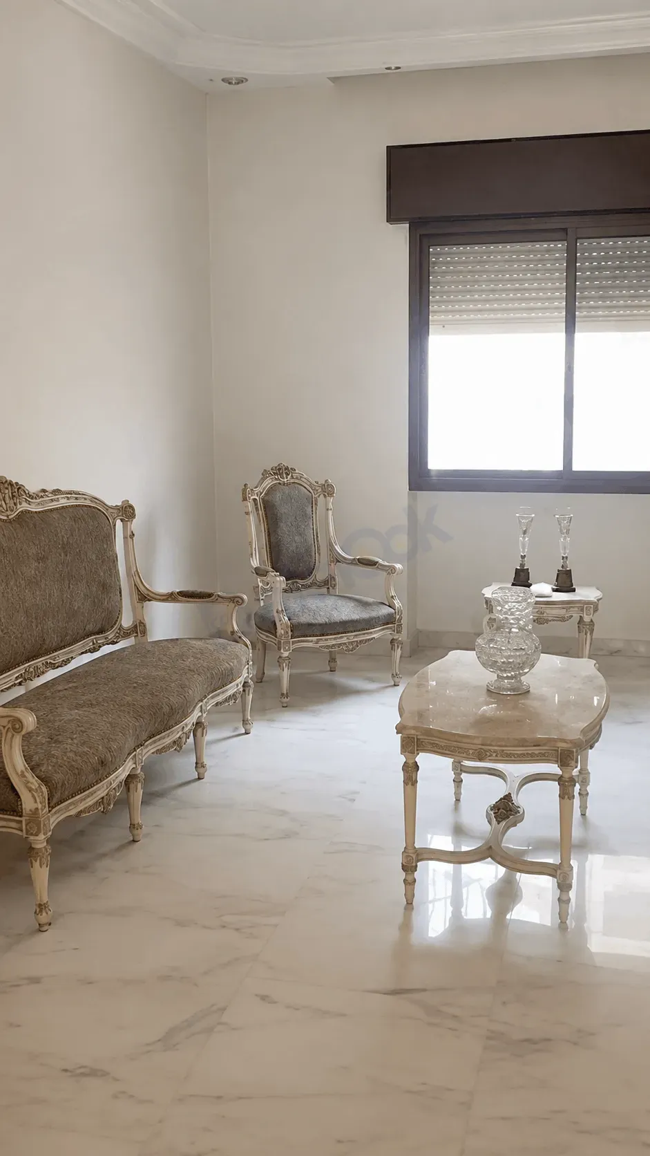 uploads/advertisements/images/للبيع_شقة_في_قصور_صحارى_جديدة_الشيباني__9_-1784928194760.webp