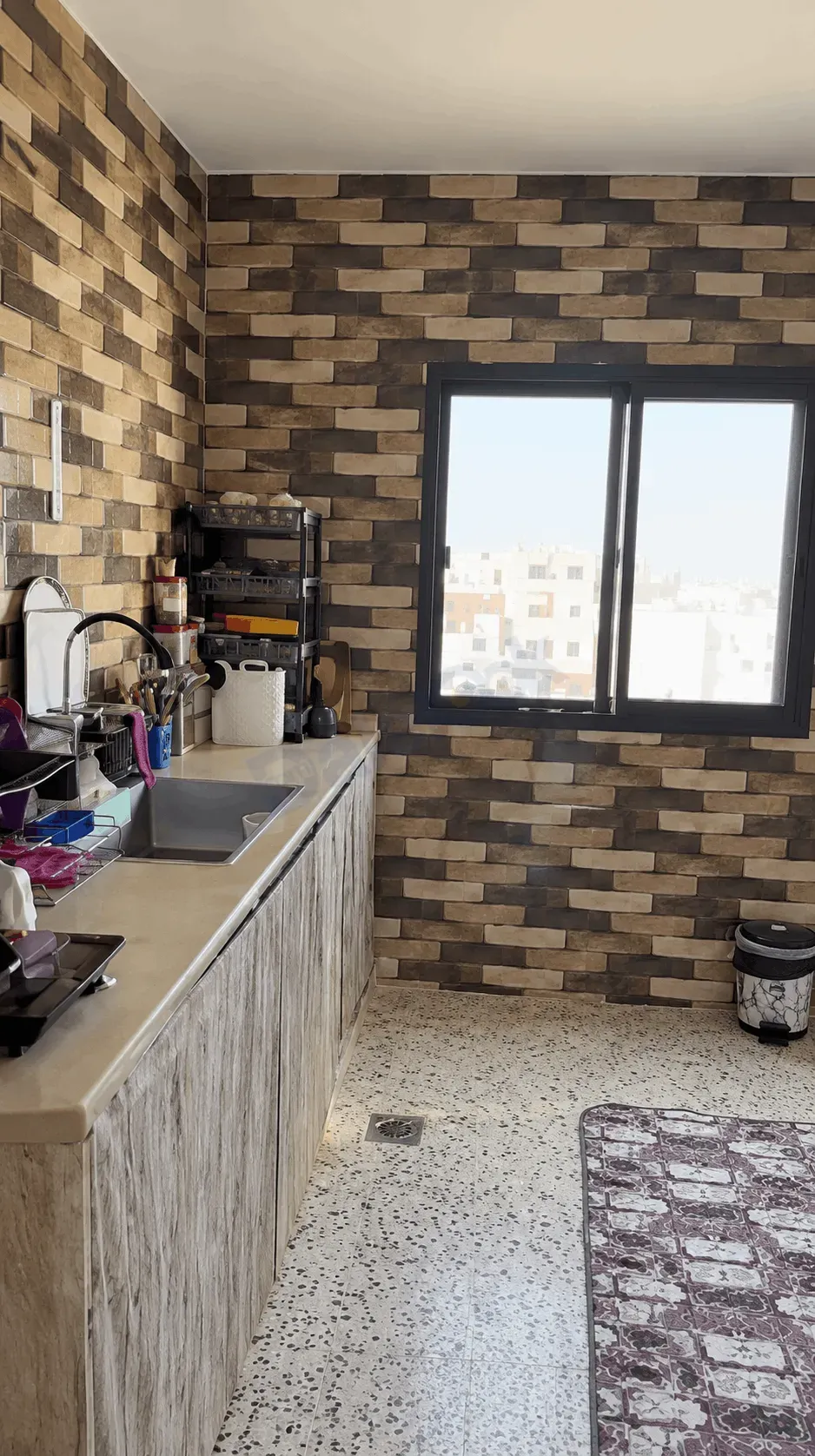 uploads/advertisements/images/للبيع_شقة_في_كرم_اللوز_بجانب_دوار_الأصيل__2_-1783783496244.webp