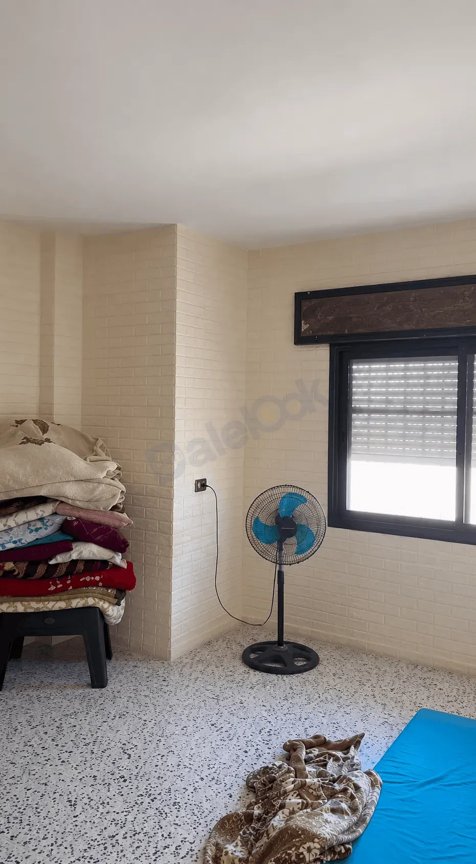 uploads/advertisements/images/للبيع_شقة_في_كرم_اللوز_بجانب_دوار_الأصيل__3_-1783783496244.webp