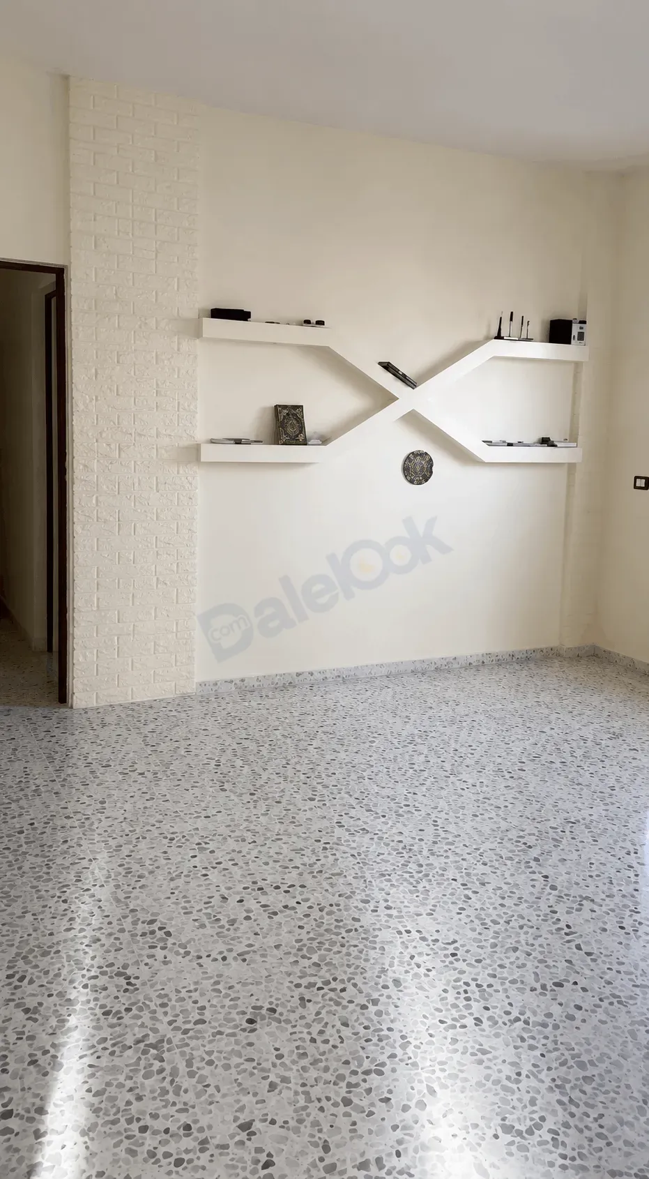 uploads/advertisements/images/للبيع_شقة_في_كرم_اللوز_بجانب_دوار_الأصيل__5_-1783783496243.webp