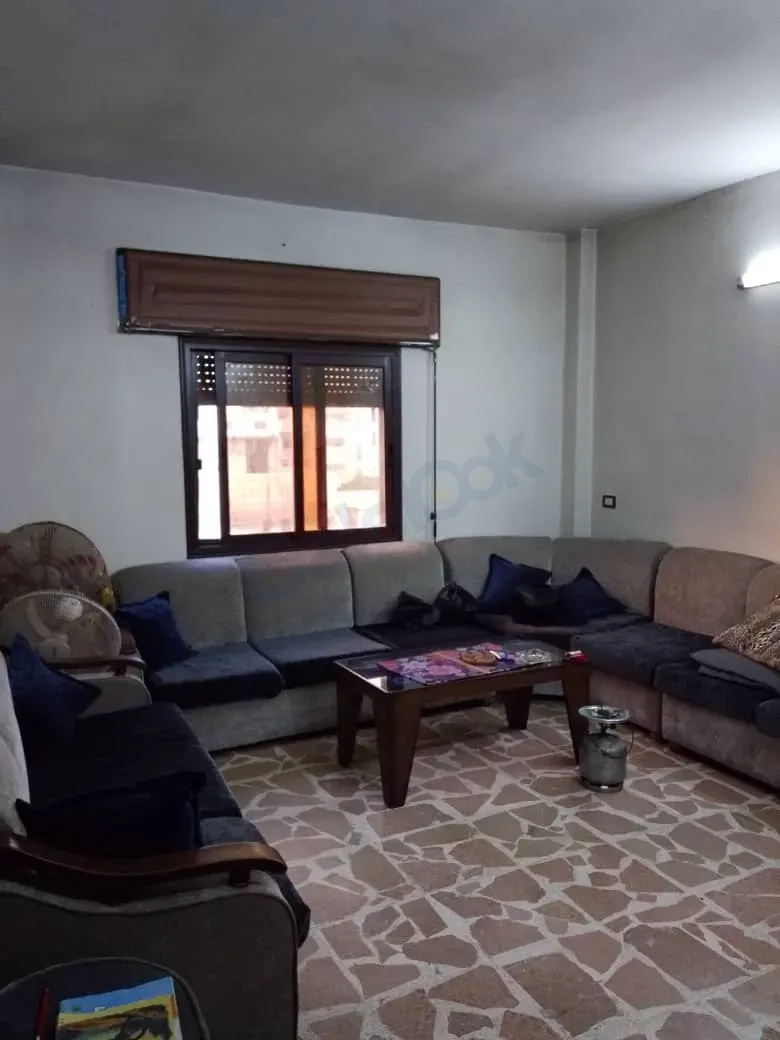 uploads/advertisements/images/للبيع_شقة_في_كرم_اللوز_جانب_دوار_الأصيل__1_-1783782661163.webp