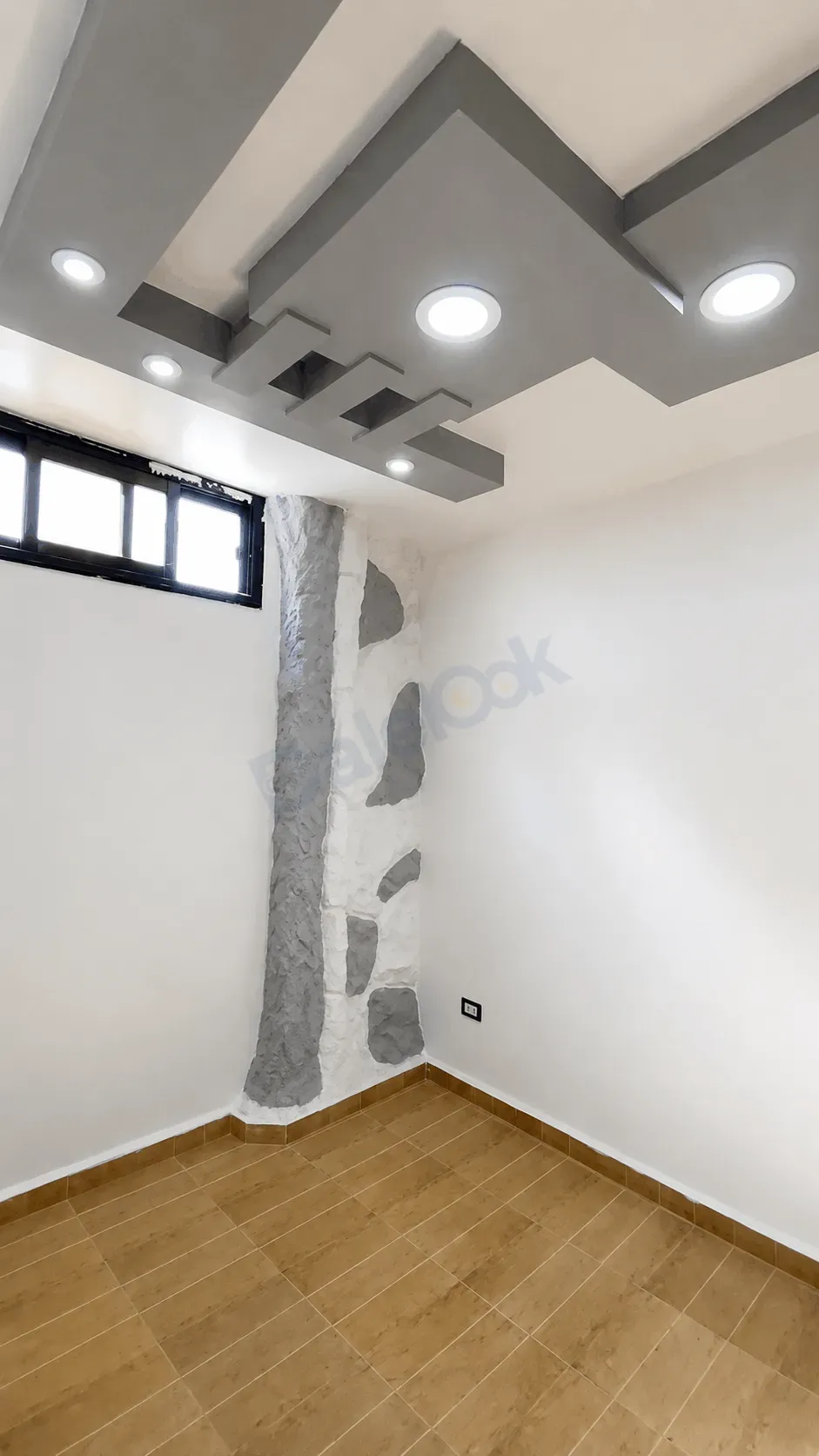uploads/advertisements/images/للبيع_شقة_في_كشكول_جرمانا__2_-1785508727666.webp