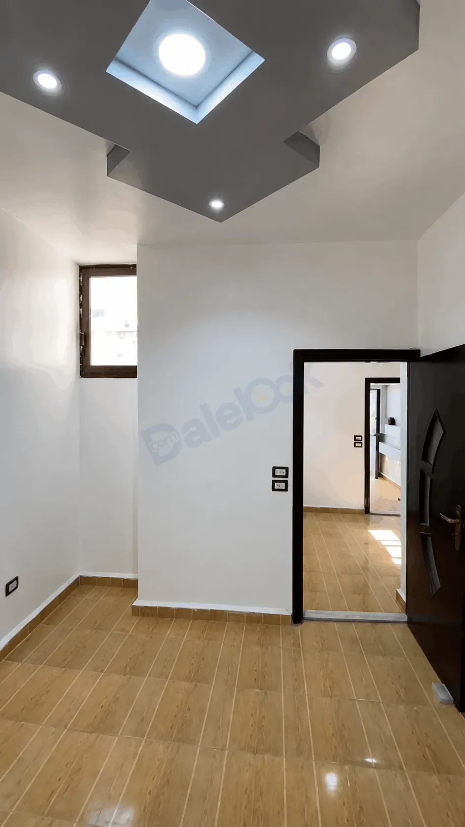 uploads/advertisements/images/للبيع_شقة_في_كشكول_جرمانا__3_-1785508727667.webp