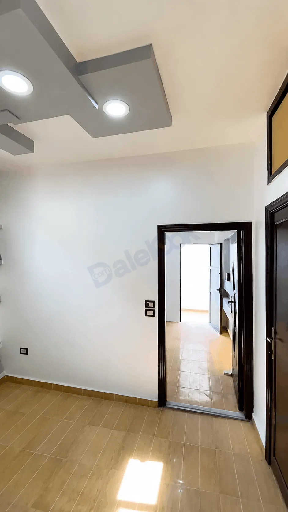 uploads/advertisements/images/للبيع_شقة_في_كشكول_جرمانا__6_-1785508727667.webp