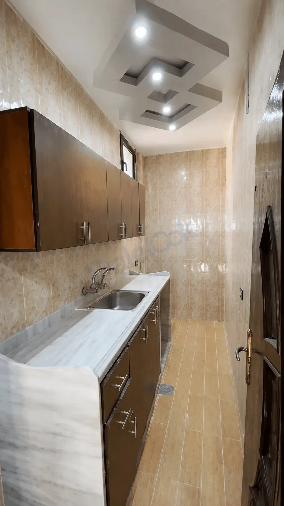uploads/advertisements/images/للبيع_شقة_في_كشكول_جرمانا__9_-1785508727668.webp