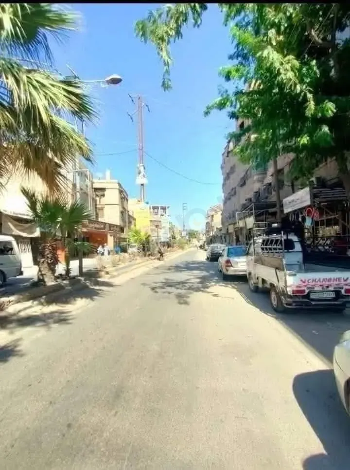 uploads/advertisements/images/للبيع_شقة_في_كفر_بطنا_-_حي_القصور-1782607363322.webp