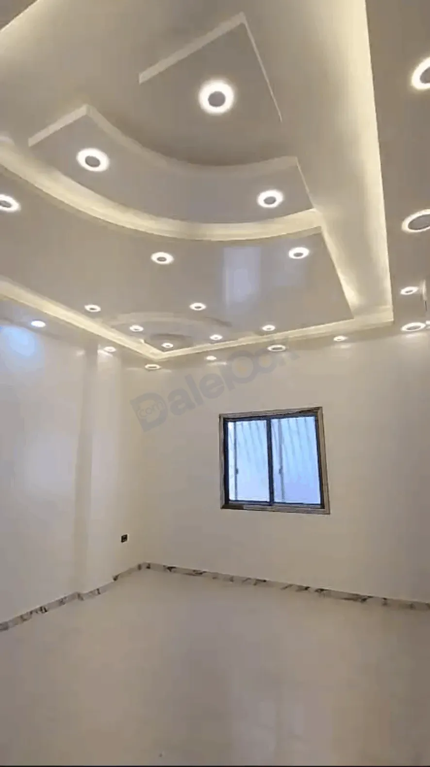 uploads/advertisements/images/للبيع_شقة_في_كفر_بطنا_بجانب_المدارس_٢-1783442647626.webp