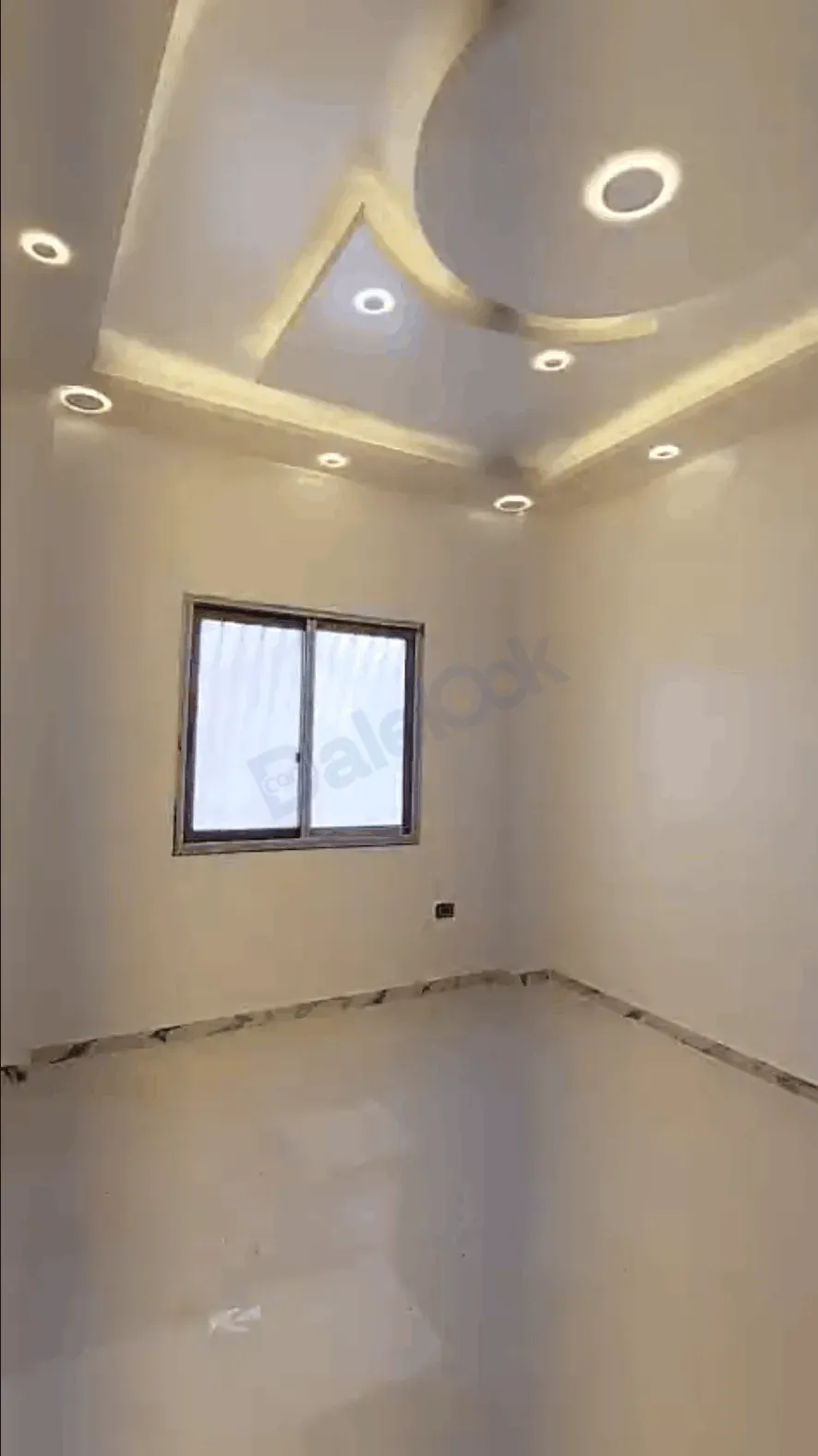 uploads/advertisements/images/للبيع_شقة_في_كفر_بطنا_بجانب_المدارس_٤-1783442647627.webp