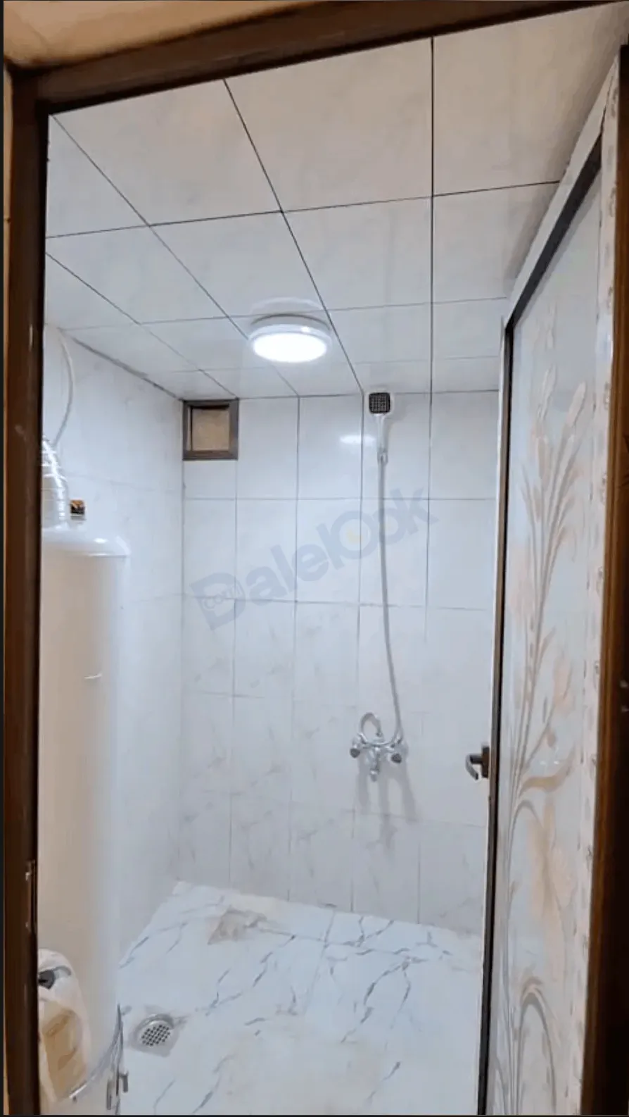 uploads/advertisements/images/للبيع_شقة_في_كفر_بطنا_بجانب_المدارس_٥-1783442647627.webp