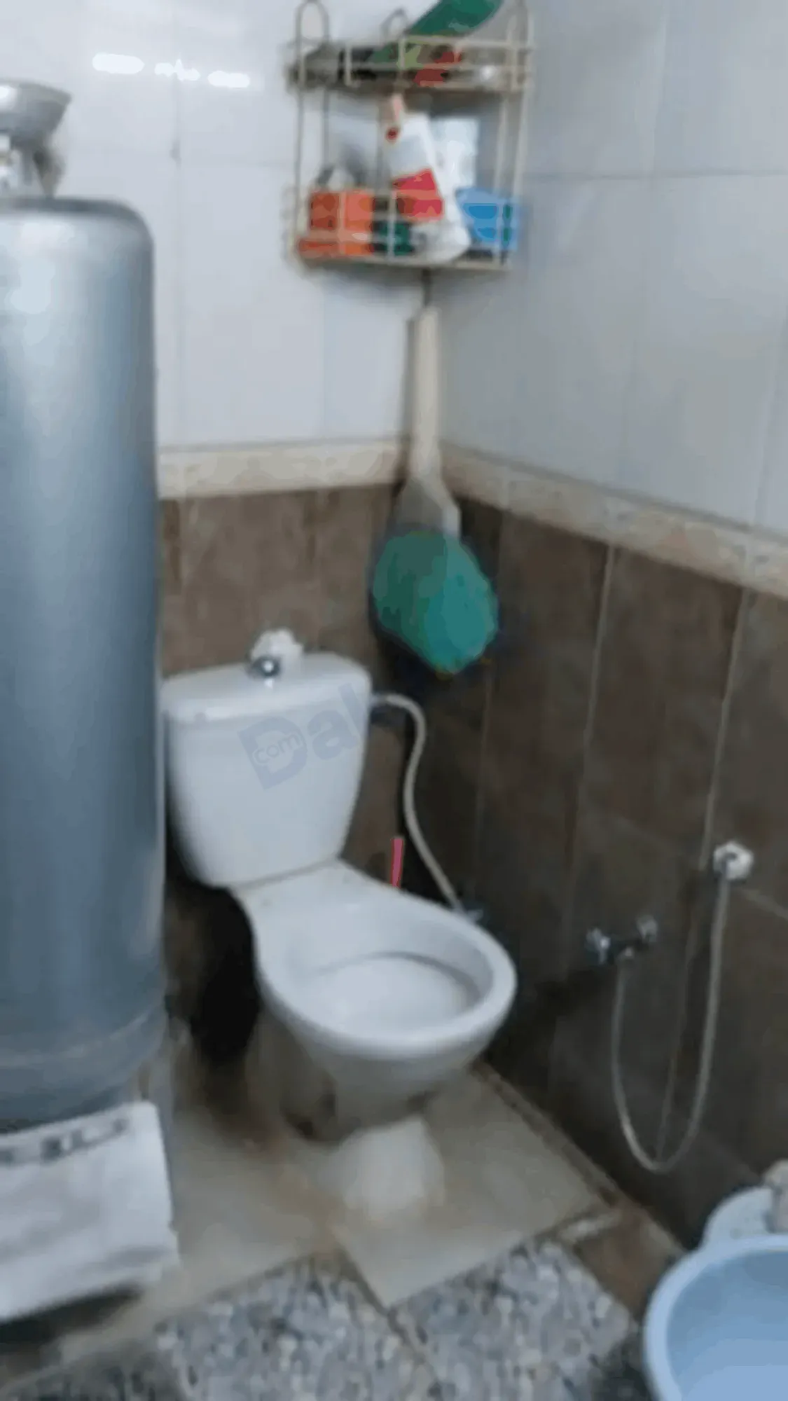 uploads/advertisements/images/للبيع_شقة_في_كفر_بطنا_جانب_صالة_شادي_5-1782850626486.webp