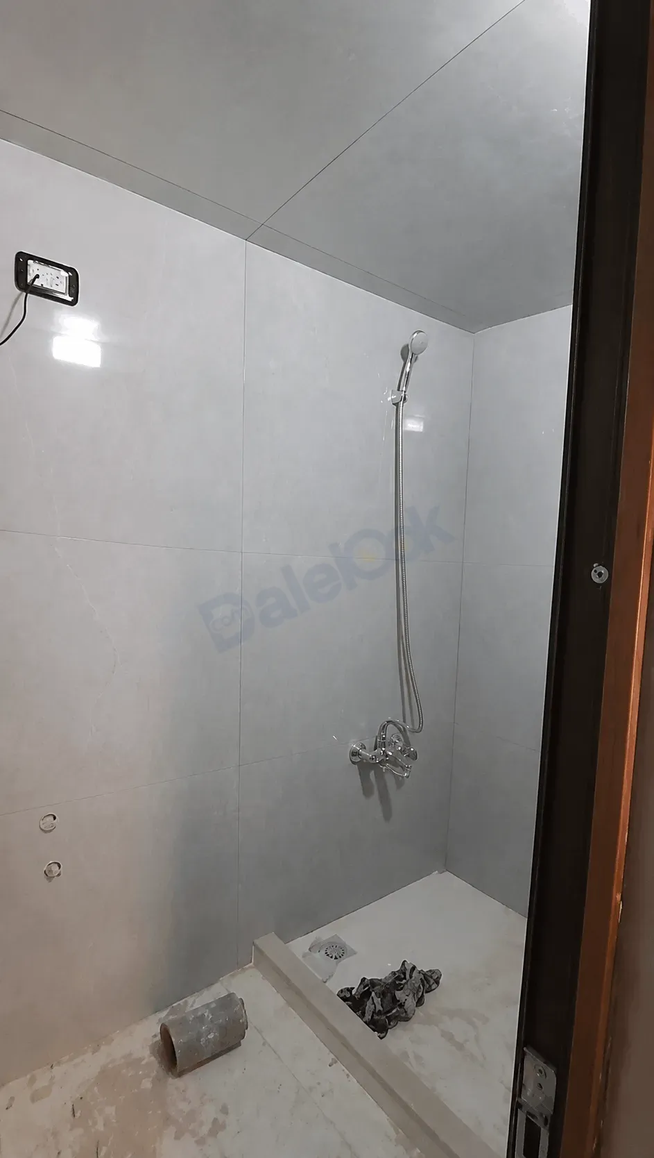 uploads/advertisements/images/للبيع_شقة_في_كفر_بطنا_جانب_صالة_شادي__1_-1784049081715.webp