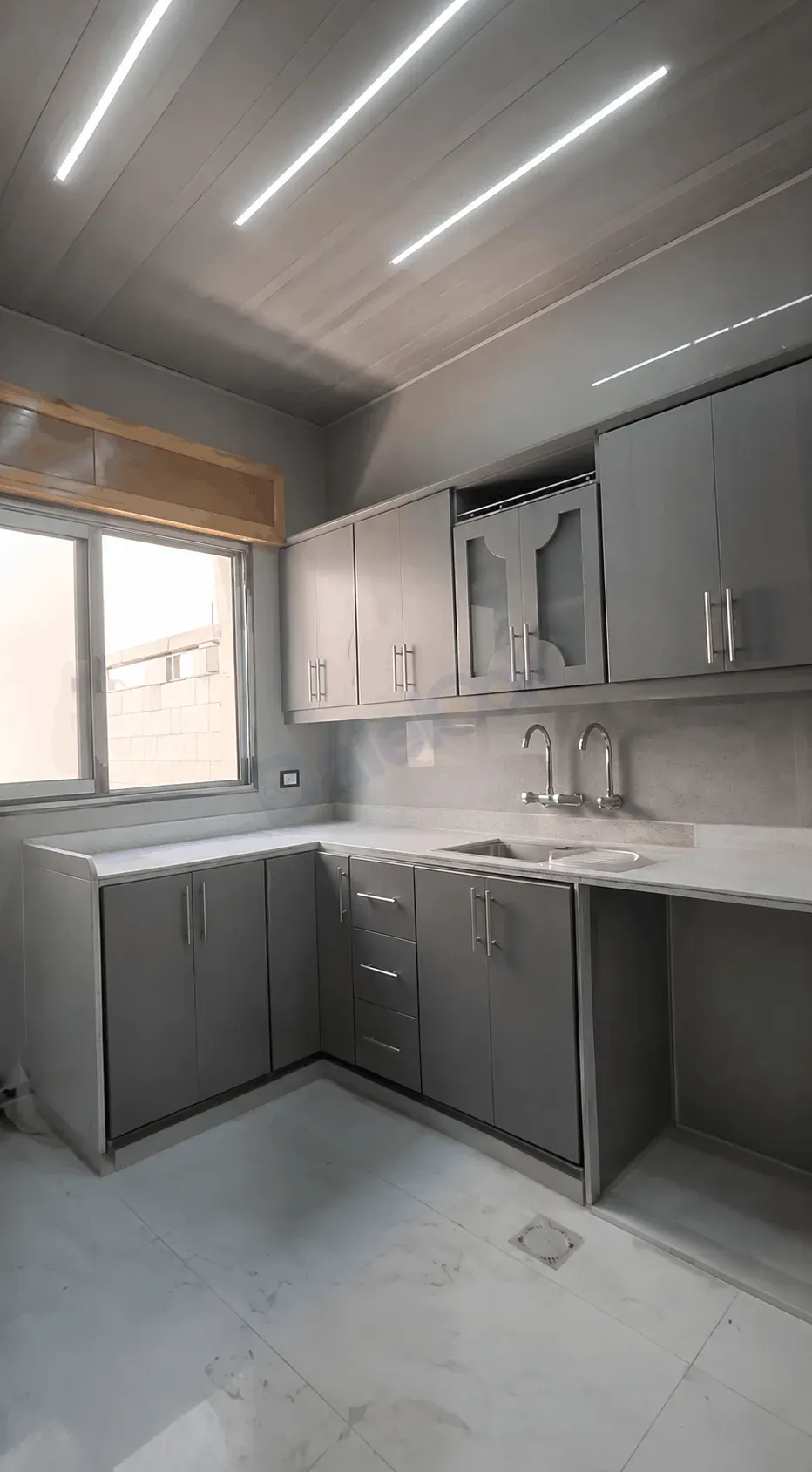 uploads/advertisements/images/للبيع_شقة_في_كفر_بطنا_جانب_صالة_شادي__2_-1784049081714.webp