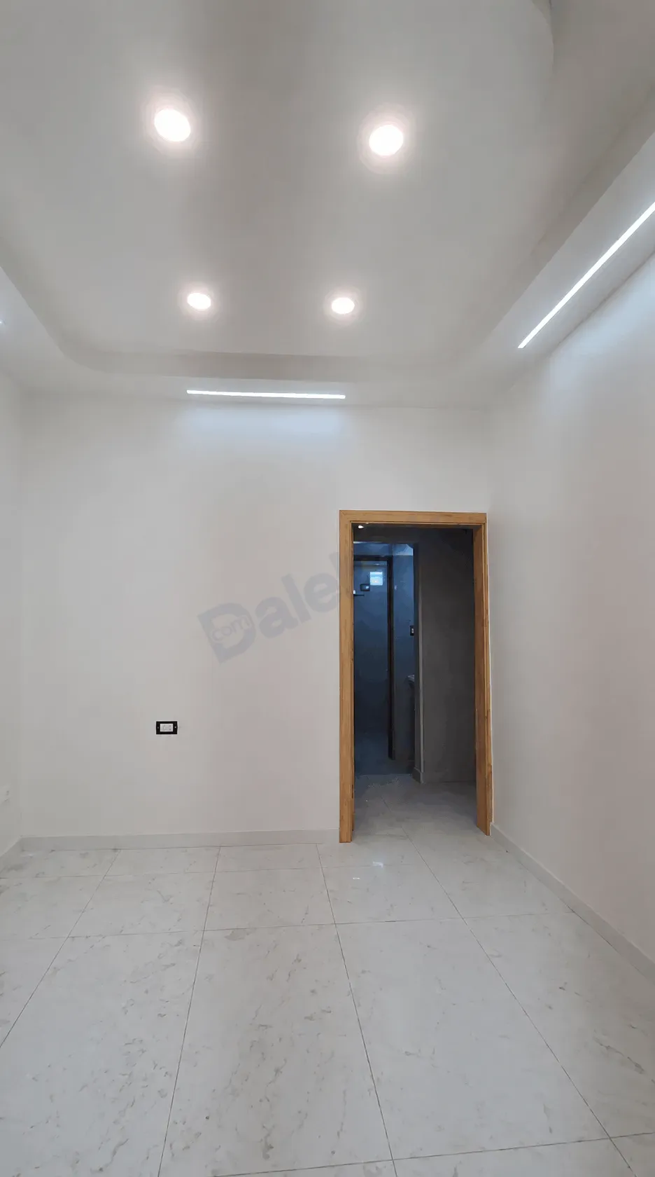 uploads/advertisements/images/للبيع_شقة_في_كفر_بطنا_جانب_صالة_شادي__5_-1784049081714.webp
