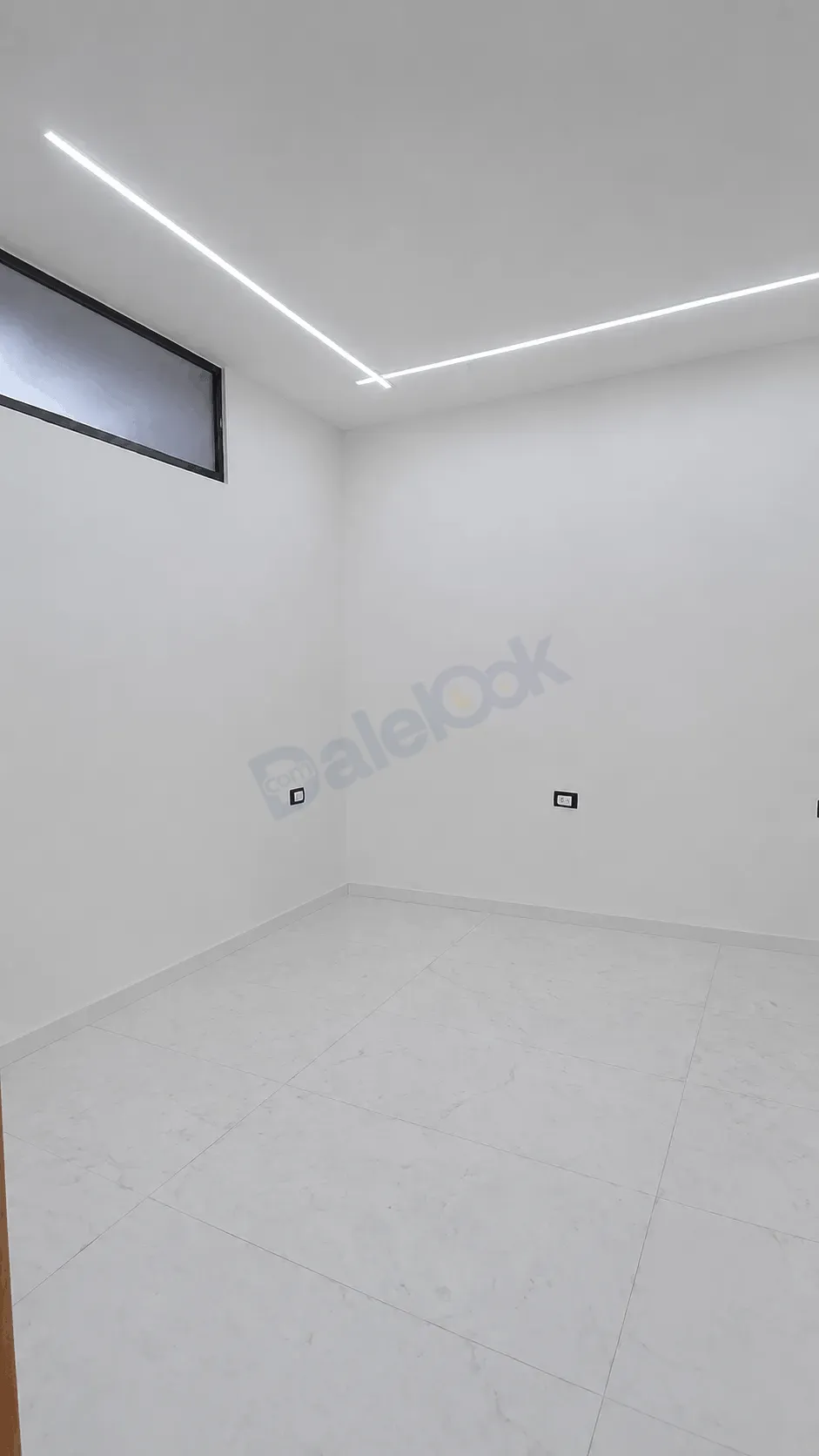 uploads/advertisements/images/للبيع_شقة_في_كفر_بطنا_جانب_صالة_شادي__6_-1784049081714.webp