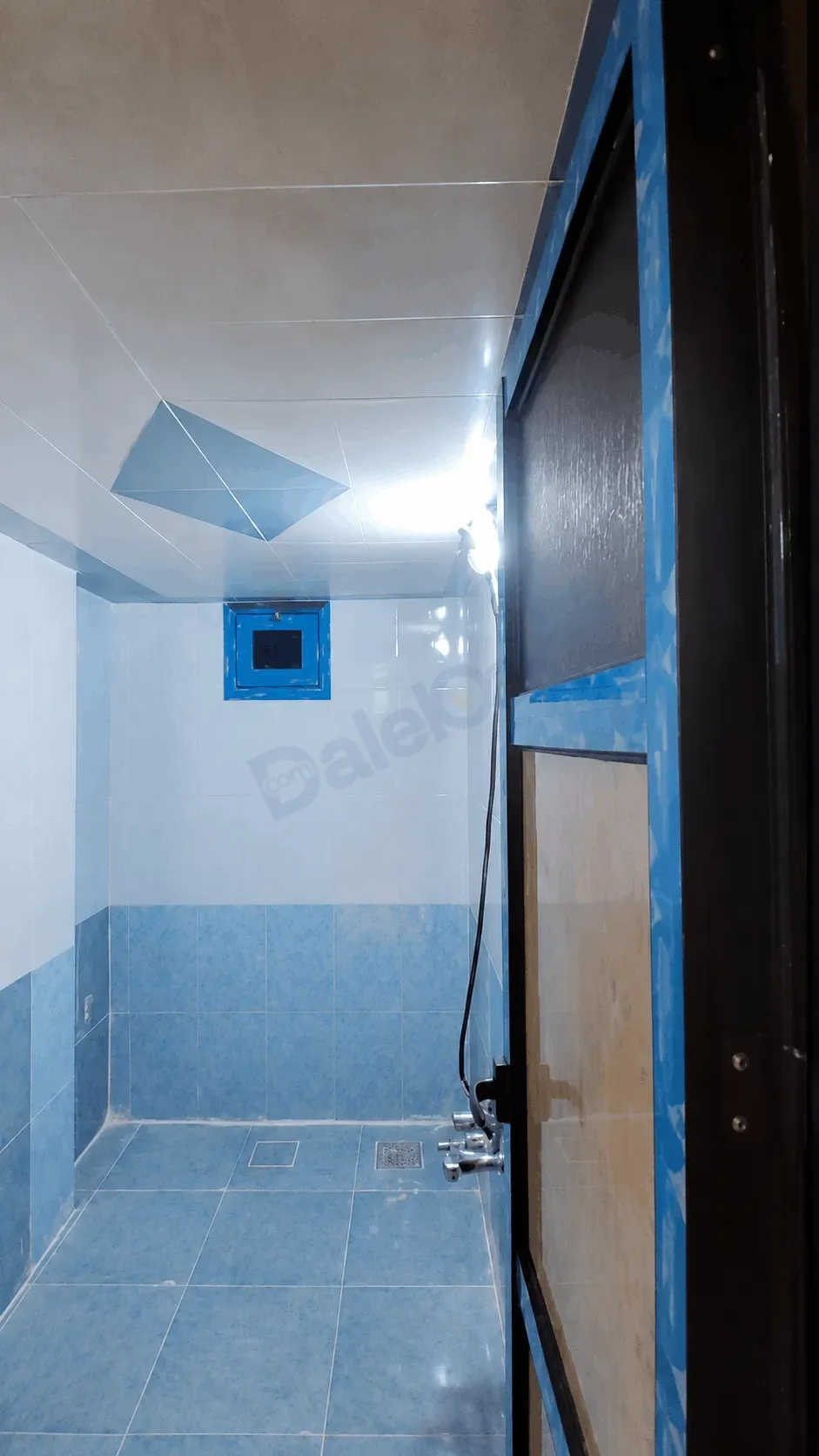 uploads/advertisements/images/للبيع_شقة_في_كفر_بطنا_جانب_مشفى_الفاتح__2_-1785108402086.webp