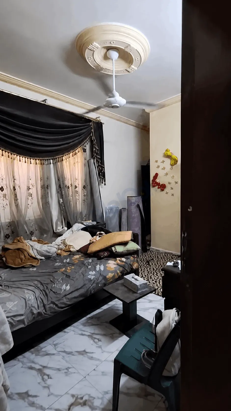 uploads/advertisements/images/للبيع_شقة_في_كفر_بطنا_حي_القصور__1_-1784053371610.webp