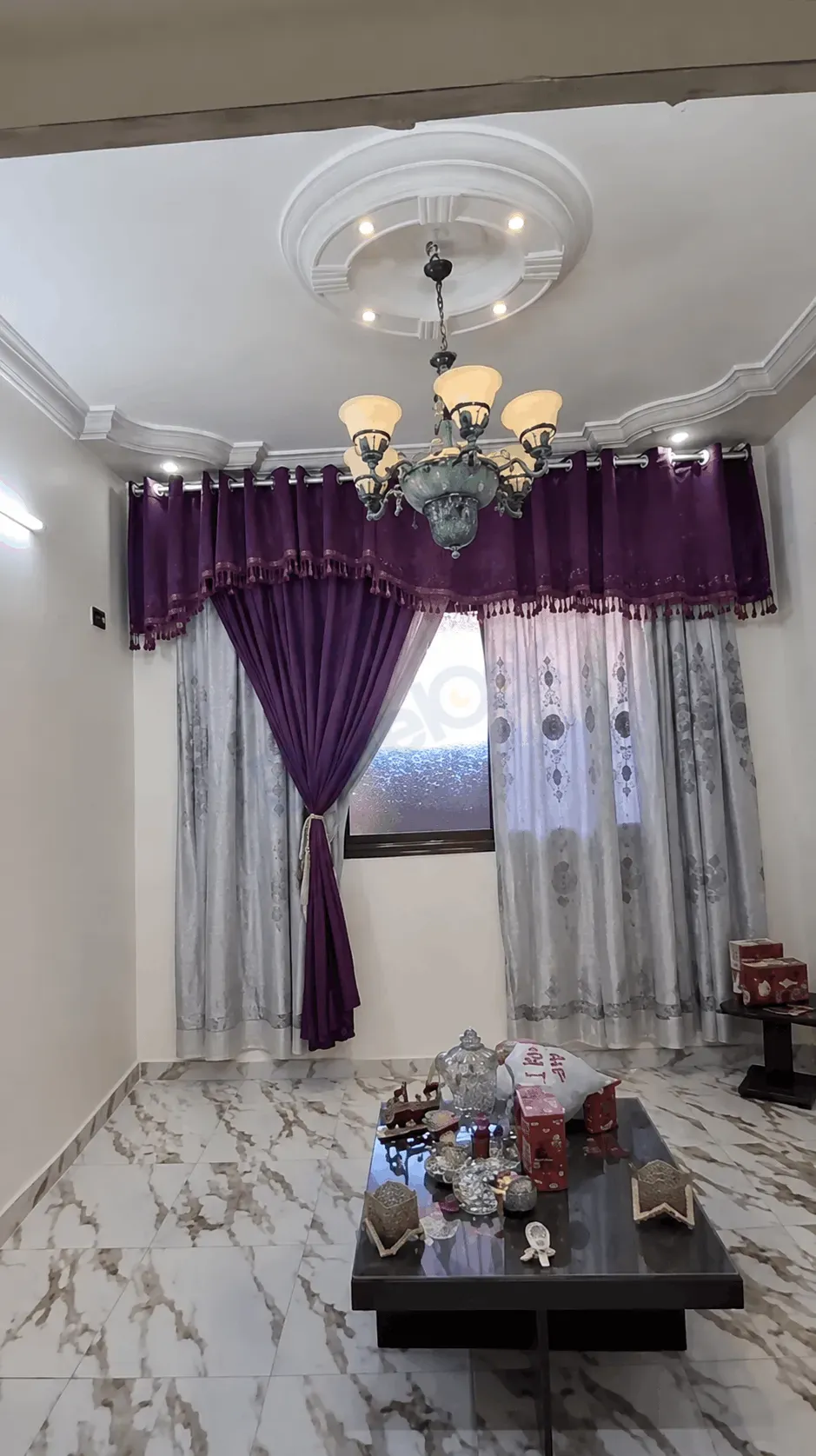 uploads/advertisements/images/للبيع_شقة_في_كفر_بطنا_حي_القصور__3_-1784053371609.webp
