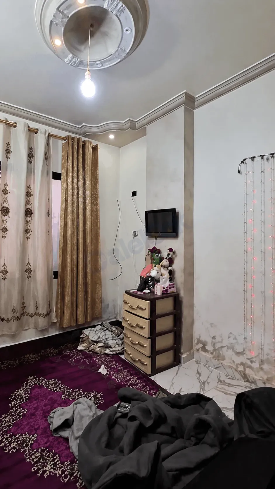 uploads/advertisements/images/للبيع_شقة_في_كفر_بطنا_حي_القصور__4_-1784053371610.webp