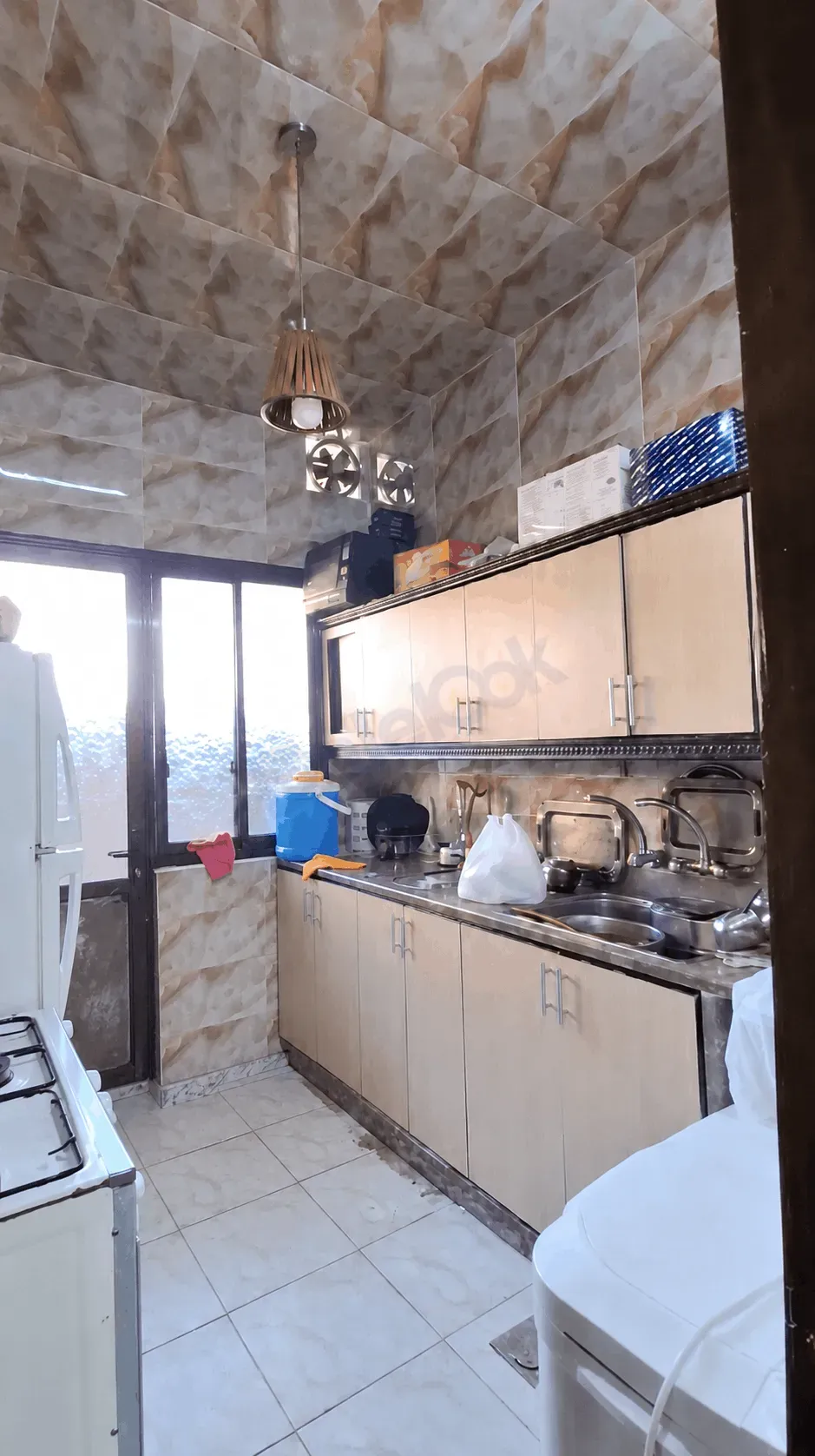 uploads/advertisements/images/للبيع_شقة_في_كفر_بطنا_حي_القصور__5_-1784053371612.webp