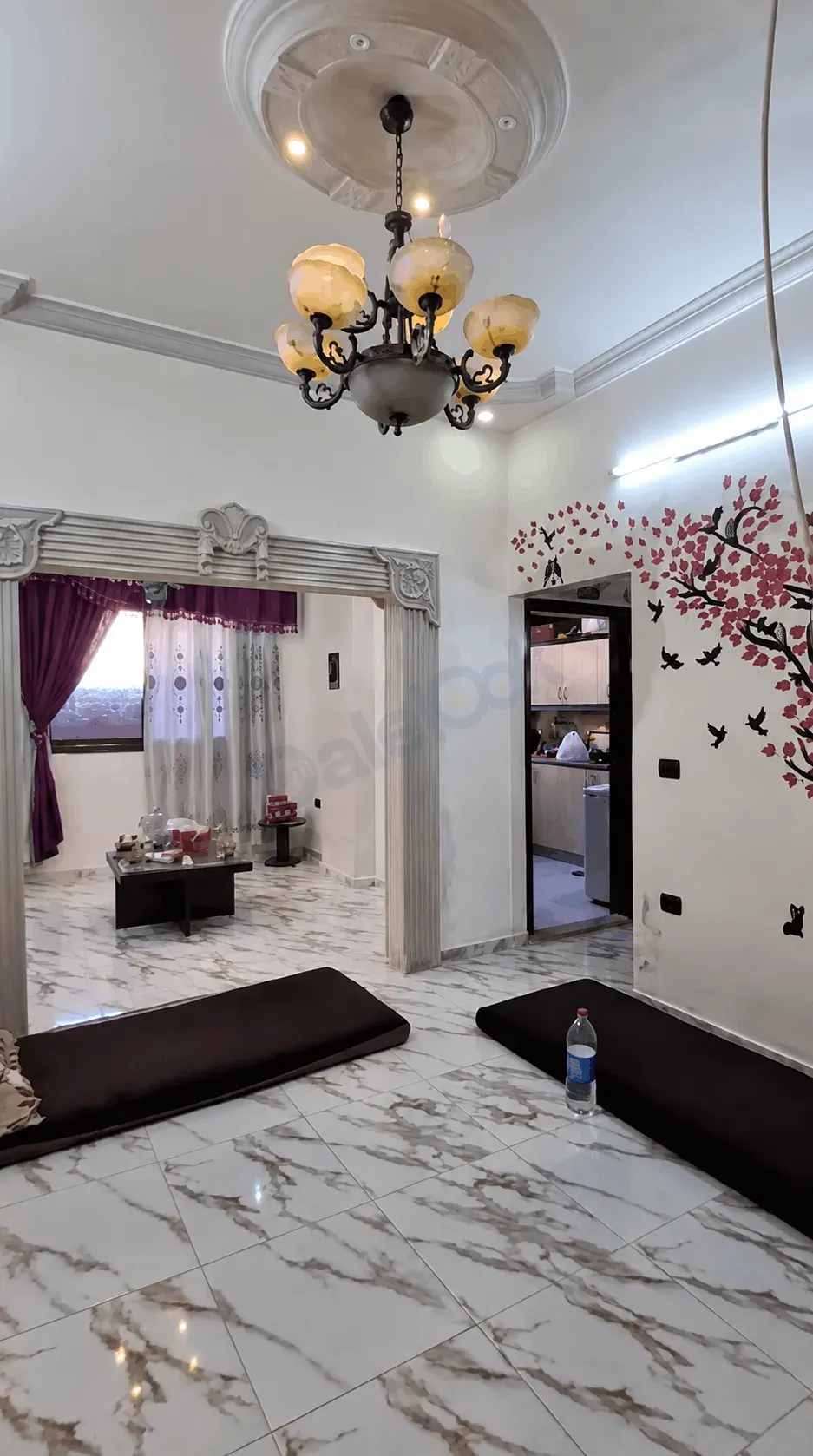 uploads/advertisements/images/للبيع_شقة_في_كفر_بطنا_حي_القصور__6_-1784053371608.webp