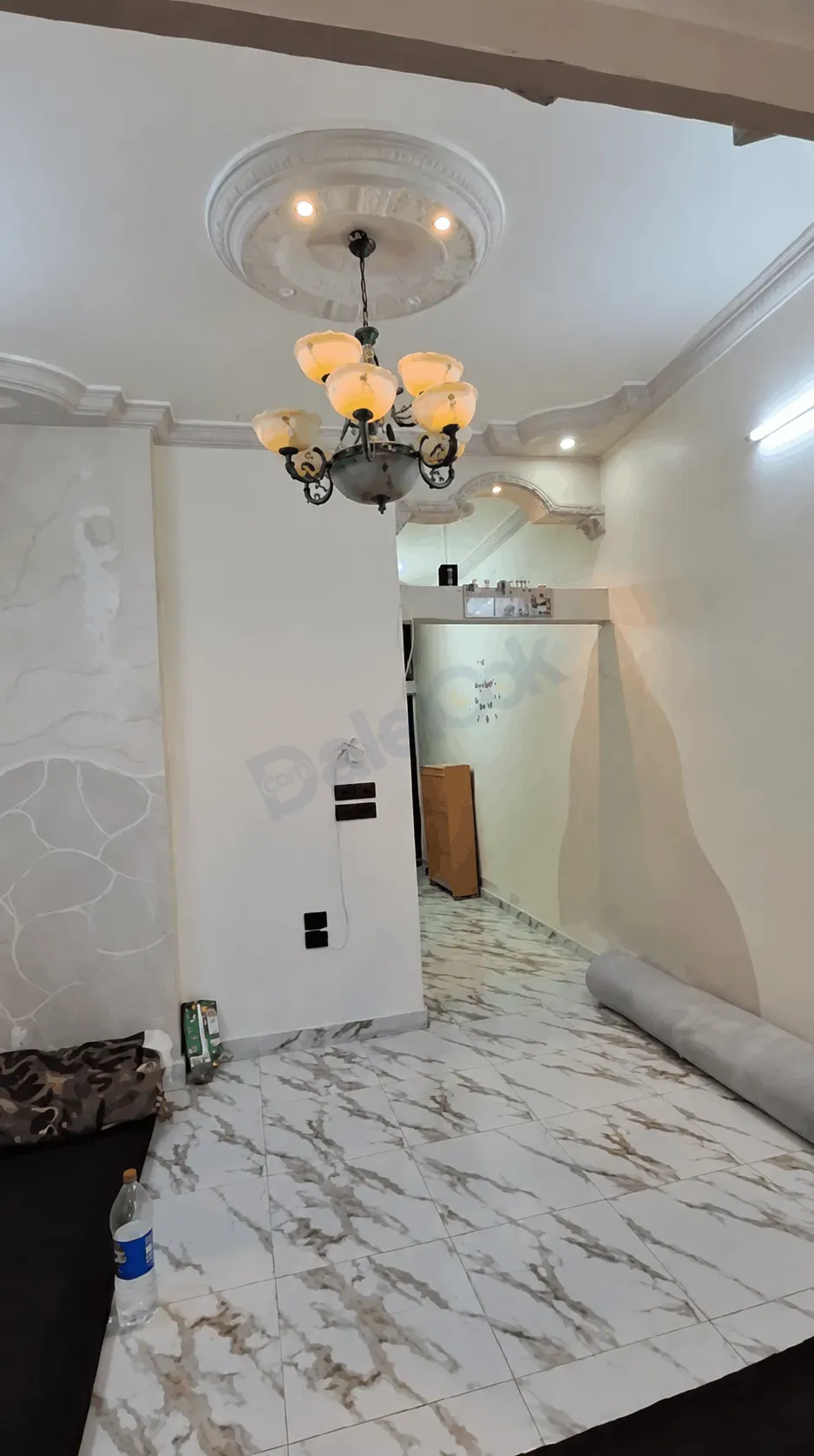 uploads/advertisements/images/للبيع_شقة_في_كفر_بطنا_حي_القصور__7_-1784053371610.webp