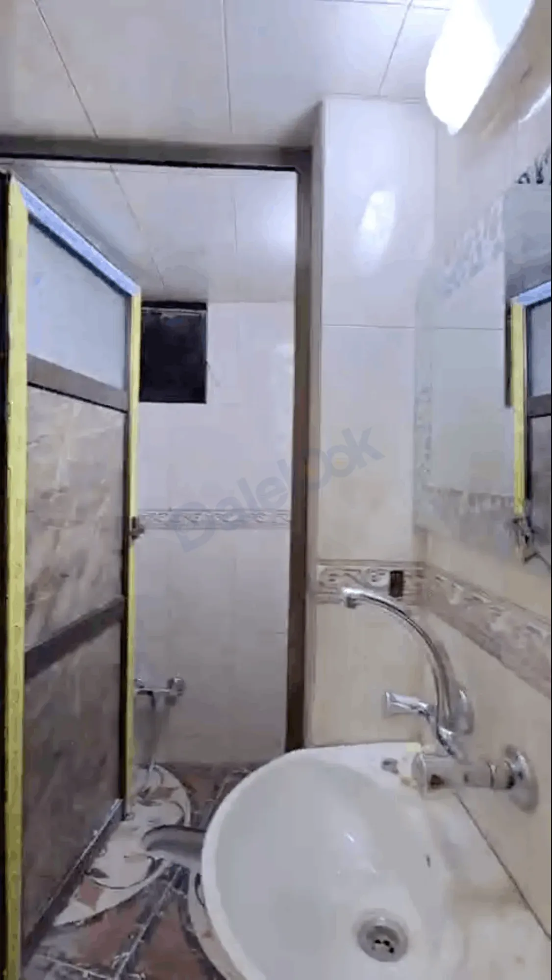uploads/advertisements/images/للبيع_شقة_في_كفر_بطنا_خلف_تاج_الانارة_3-1782849909529.webp