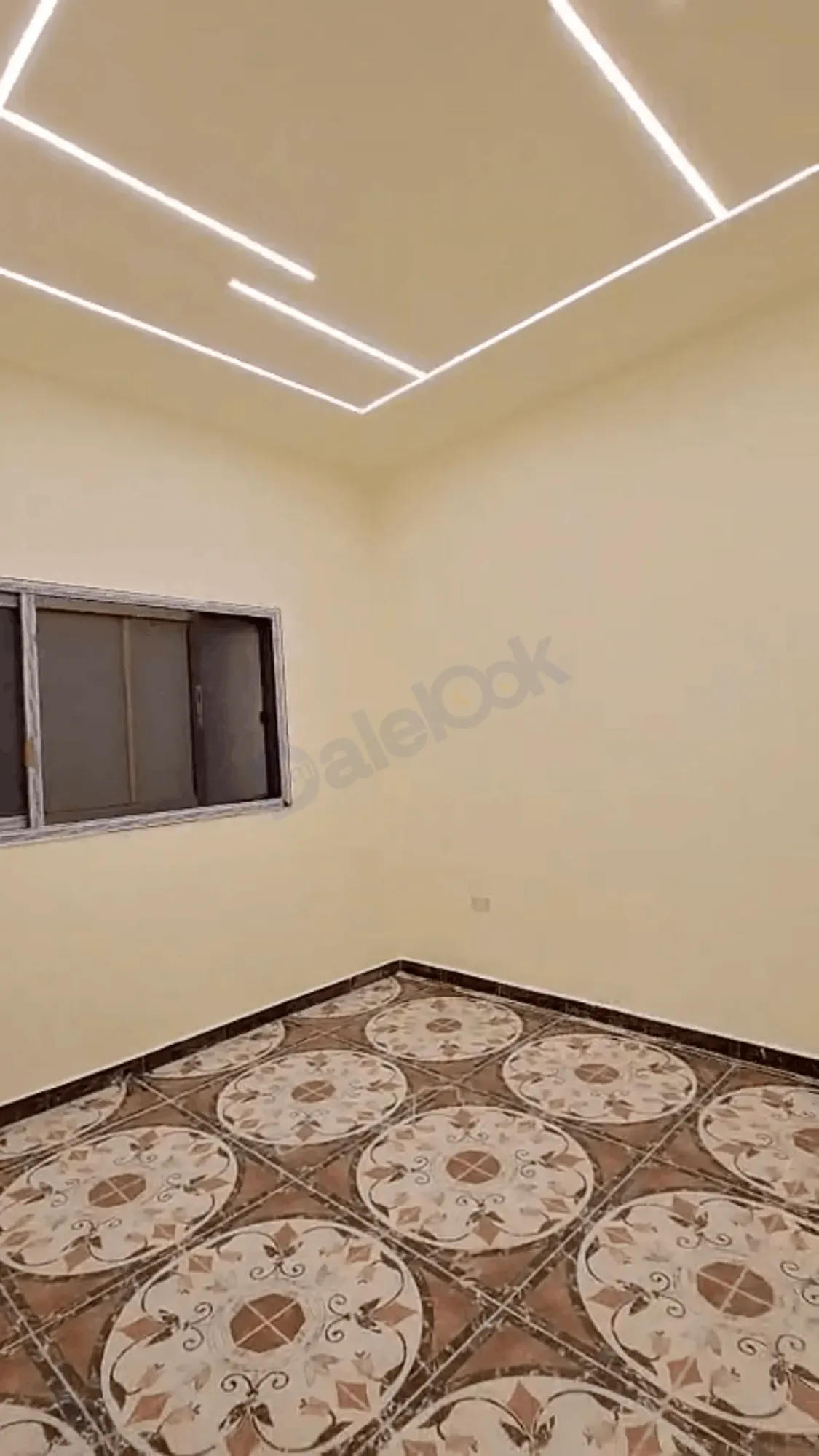 uploads/advertisements/images/للبيع_شقة_في_كفر_بطنا_خلف_تاج_الانارة_4-1782849909530.webp