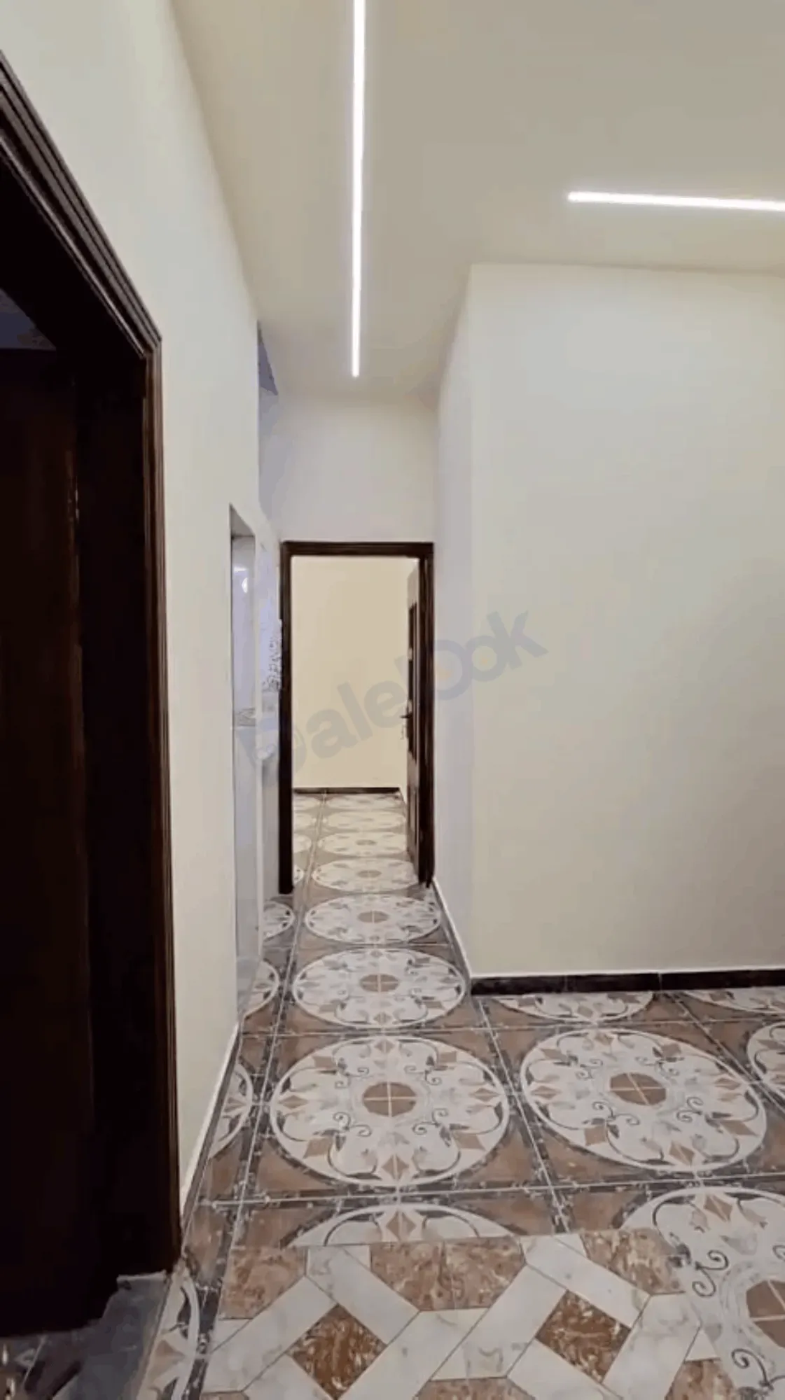 uploads/advertisements/images/للبيع_شقة_في_كفر_بطنا_خلف_تاج_الانارة_5-1782849909530.webp