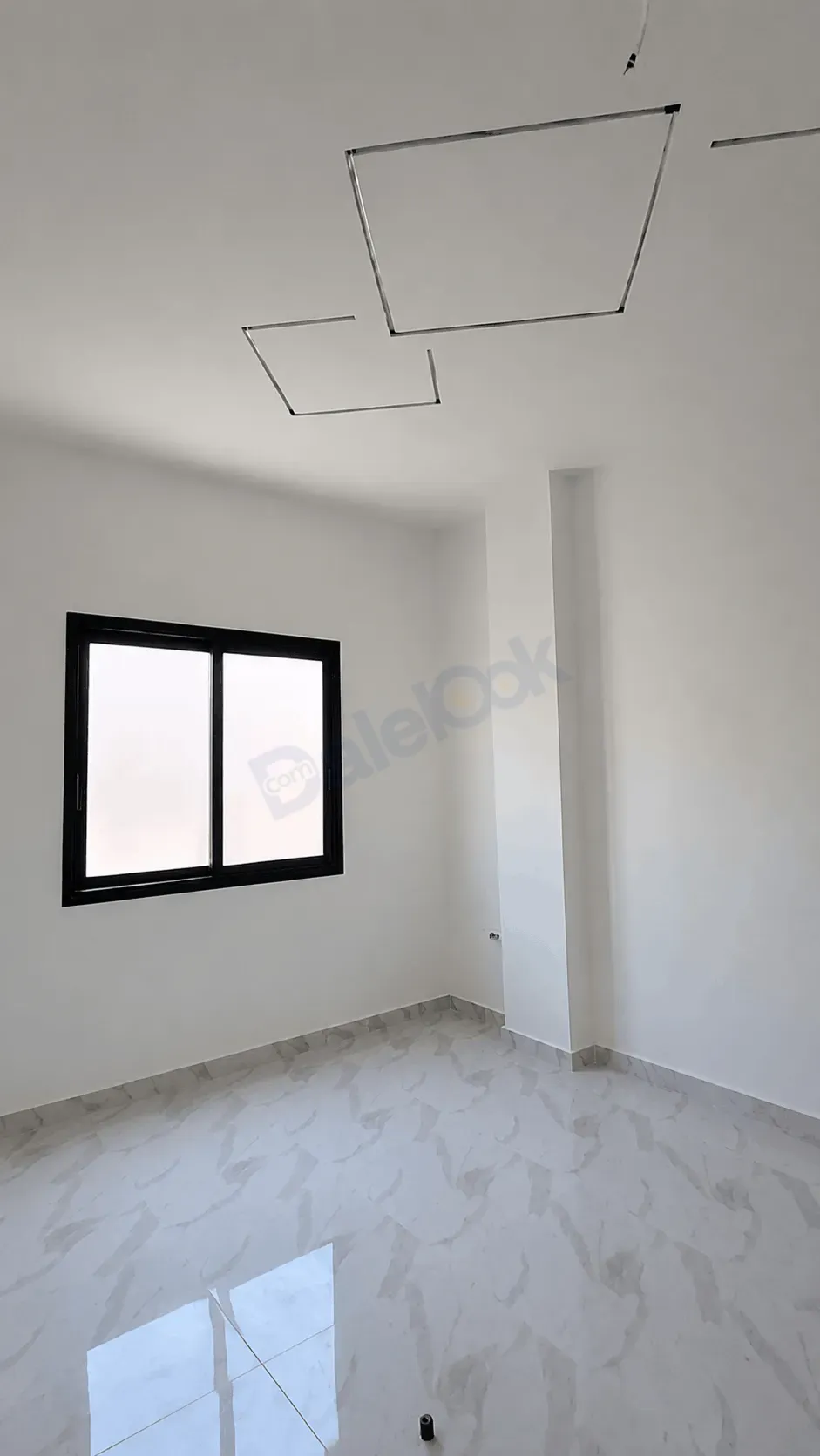 uploads/advertisements/images/للبيع_شقة_في_كفر_بطنا_شارع_الثانوية__5_-1784051507419.webp