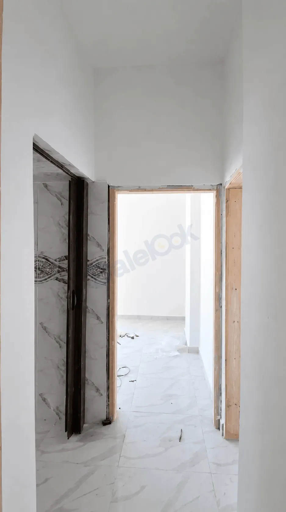uploads/advertisements/images/للبيع_شقة_في_كفر_بطنا_شارع_الثانوية__7_-1784051507419.webp