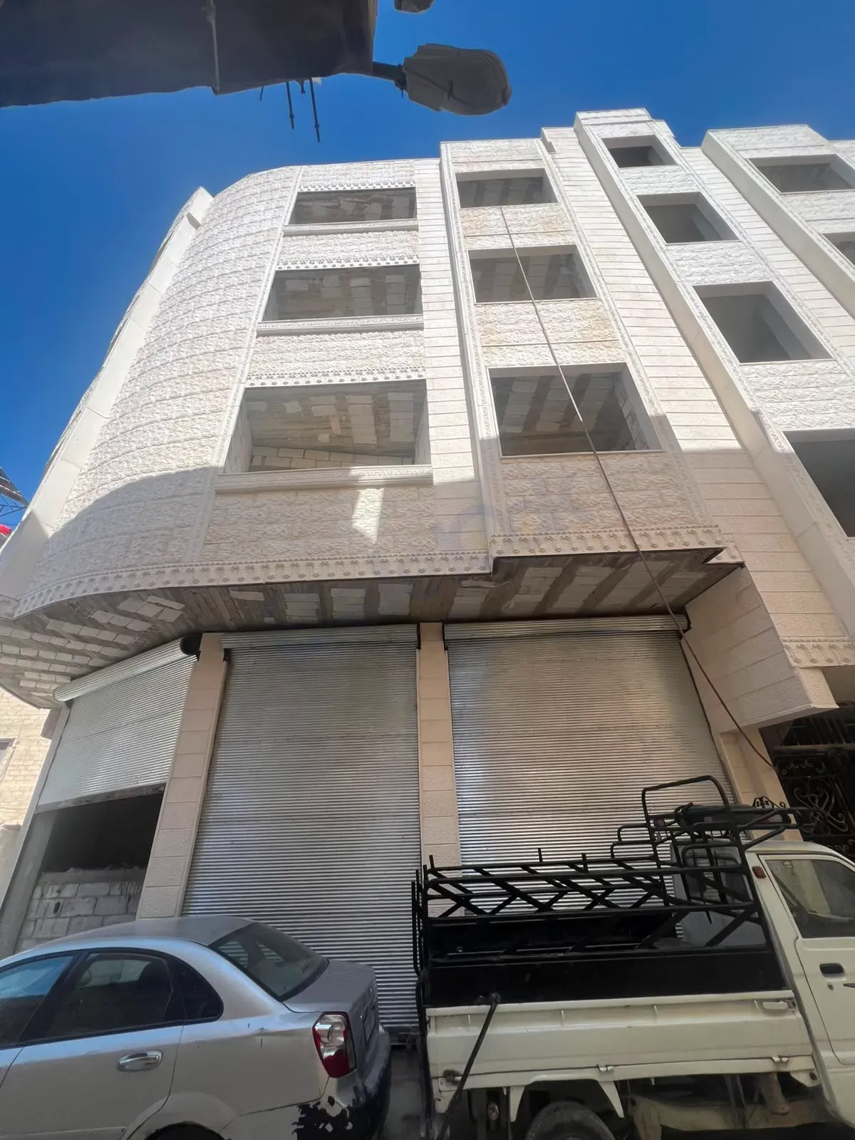 uploads/advertisements/images/للبيع_شقة_في_كفر_بطنا_شارع_القصور__4_-1783014008347.webp