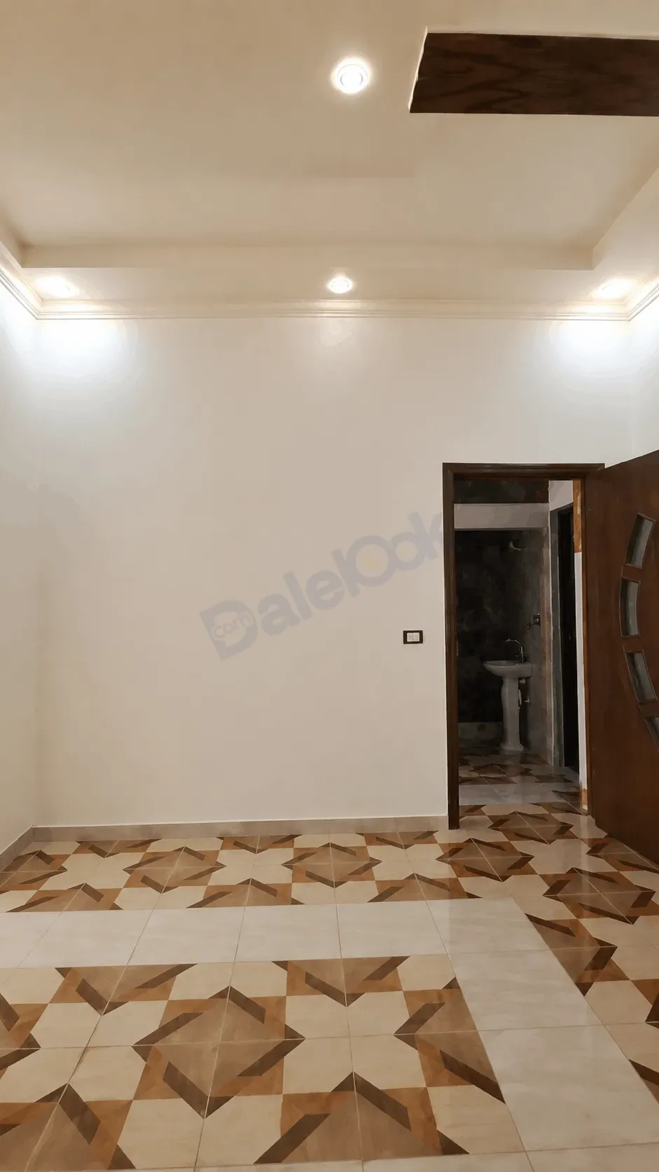 uploads/advertisements/images/للبيع_شقة_في_كفر_بطنا_شارع_الكركون__7_-1784649090821.webp