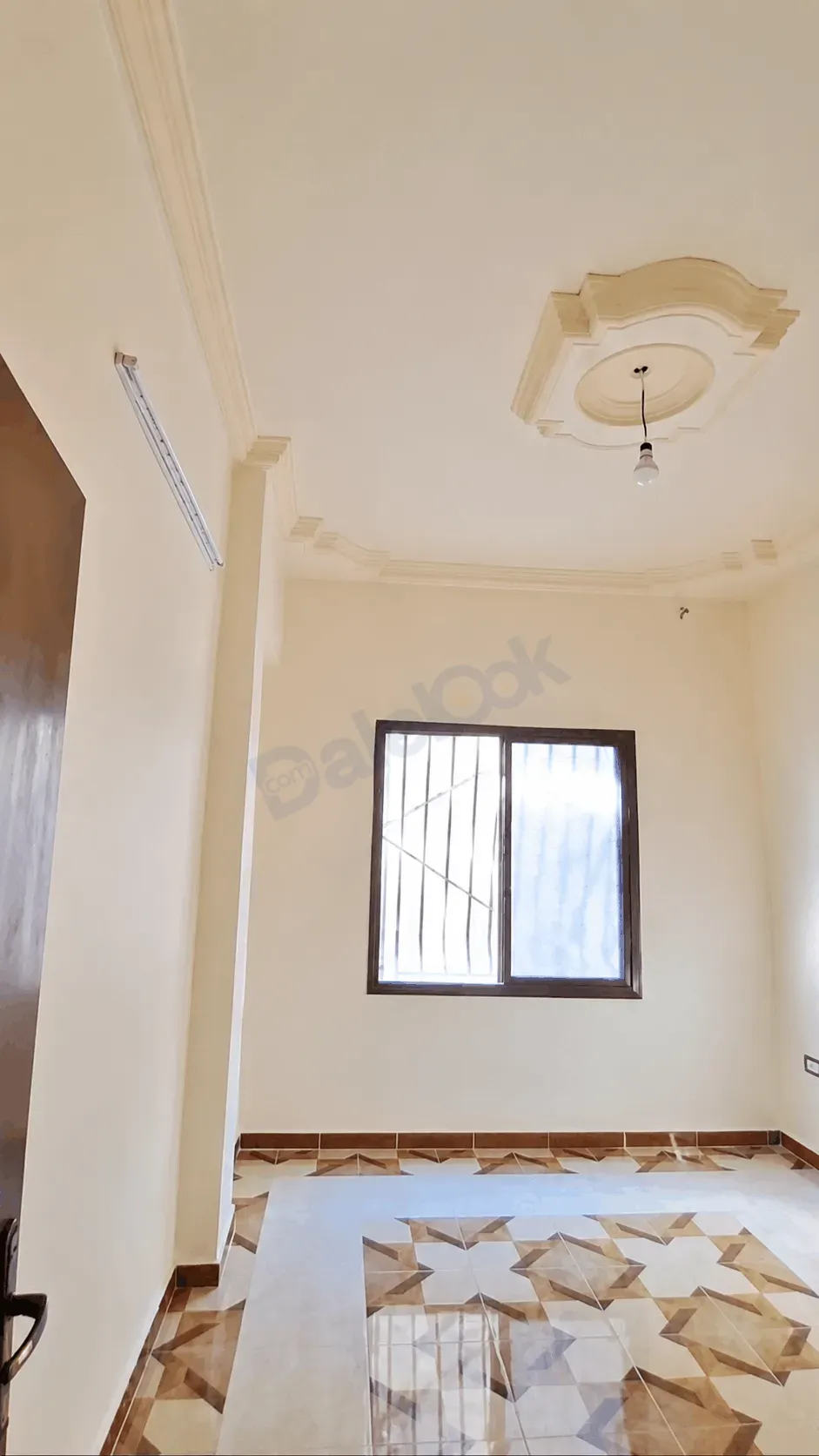 uploads/advertisements/images/للبيع_شقة_في_كفر_بطنا_شارع_الكركون__8_-1784649090821.webp